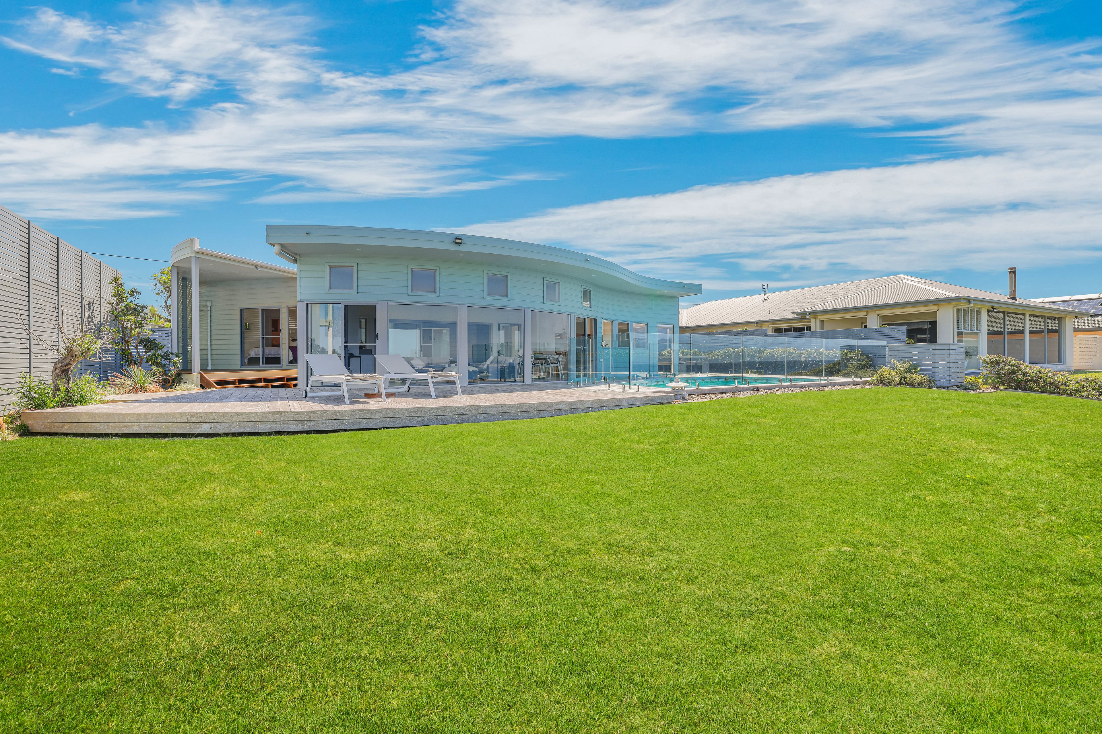 187 Penguins Head Road, Culburra Beach, NSW