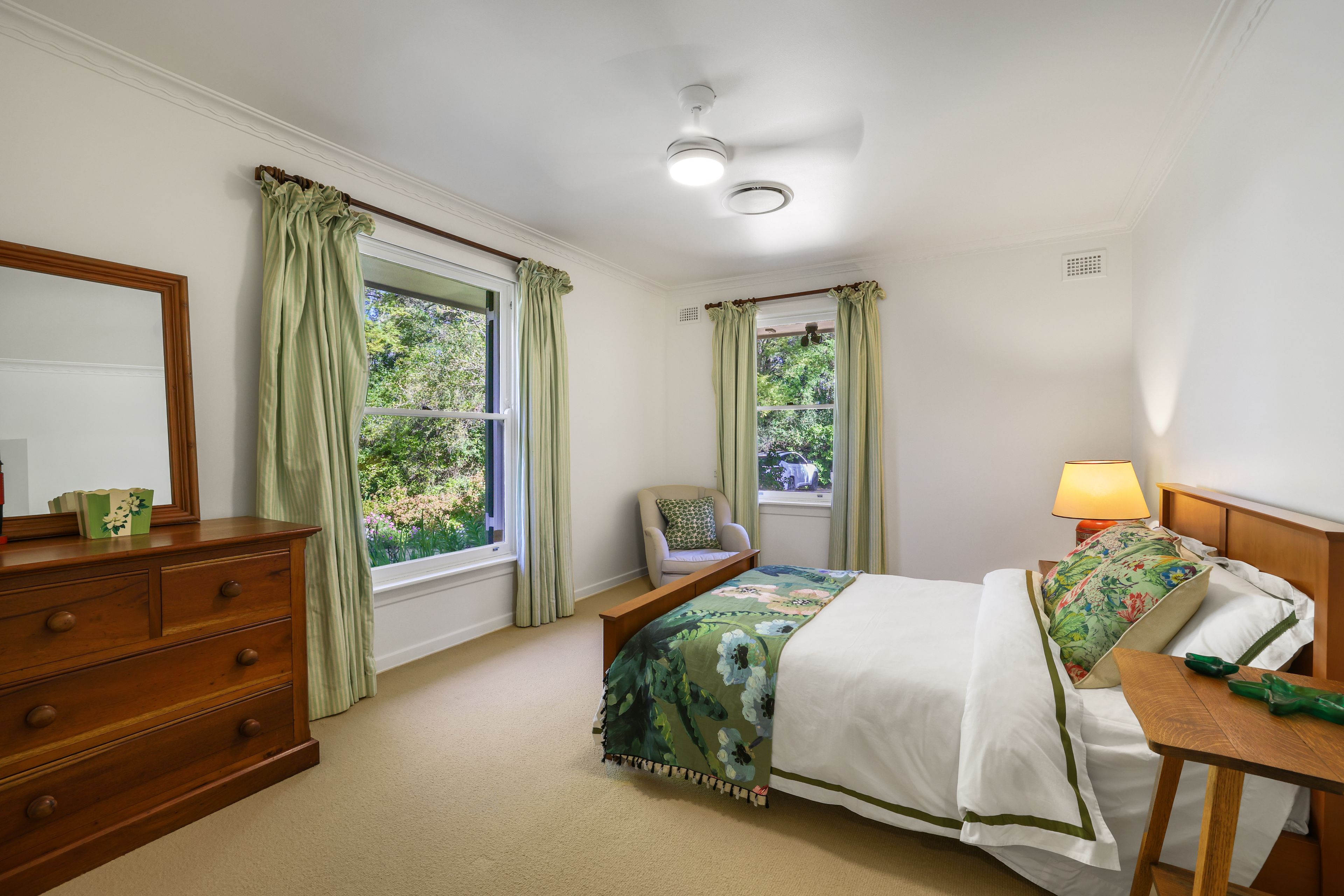 153 Whylandra Street — photo 19 of 27