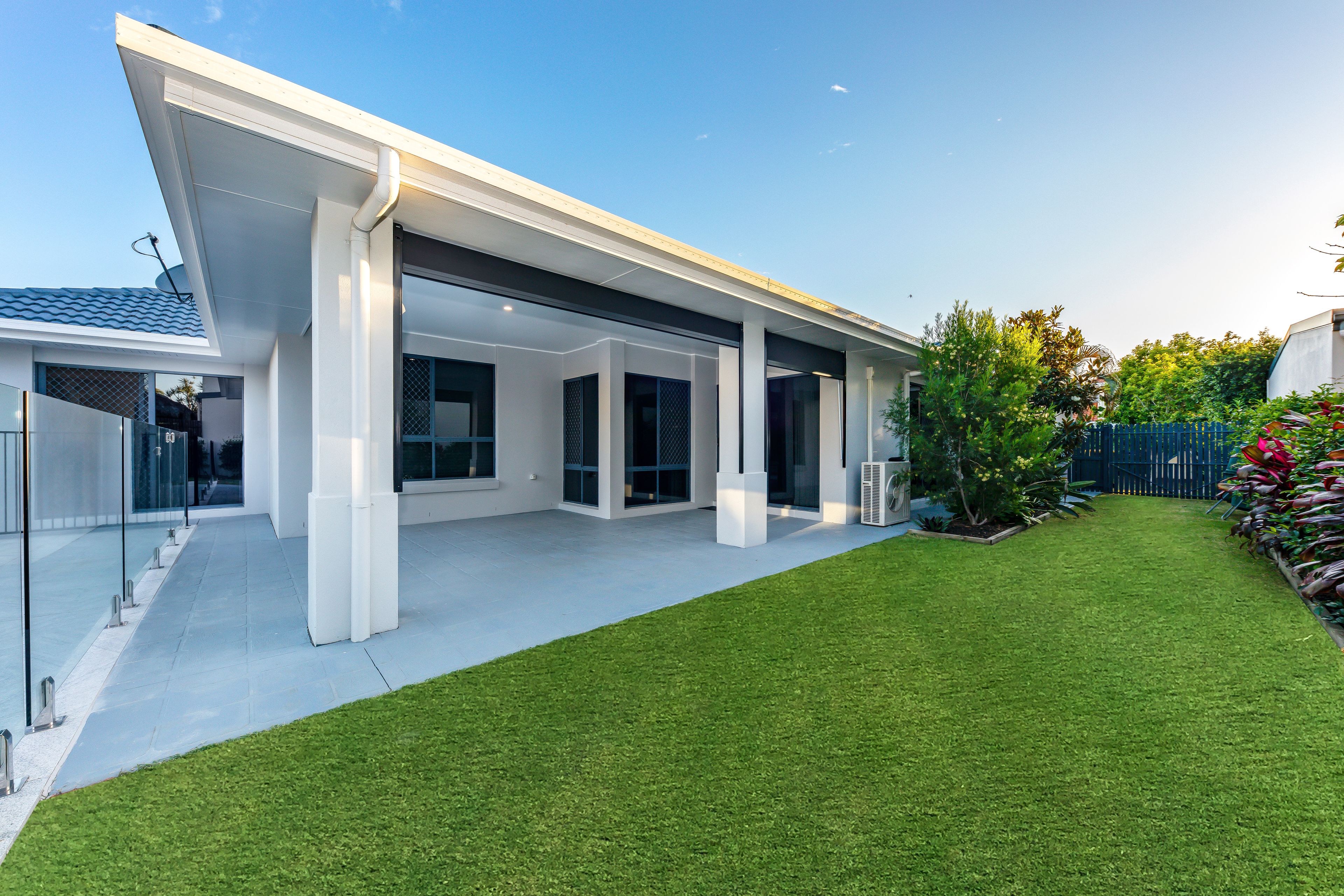 25 Whitsunday Street, Parrearra, QLD 4575