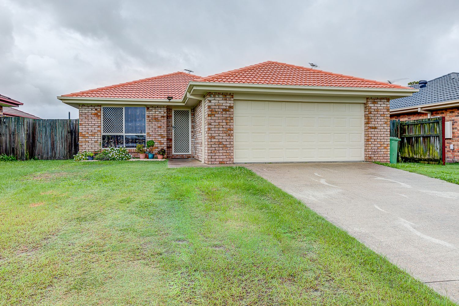 20 Clayton Court, Crestmead QLD 4132