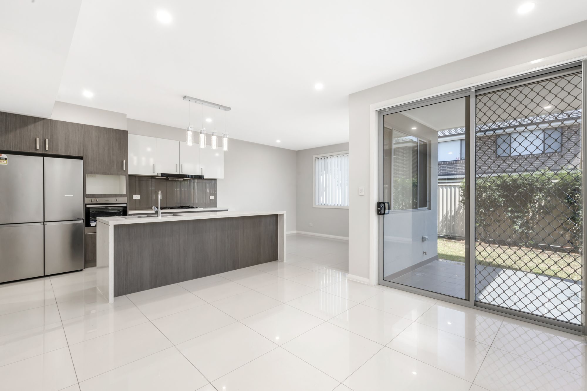 18 Lennox Street, The Ponds, NSW 2769