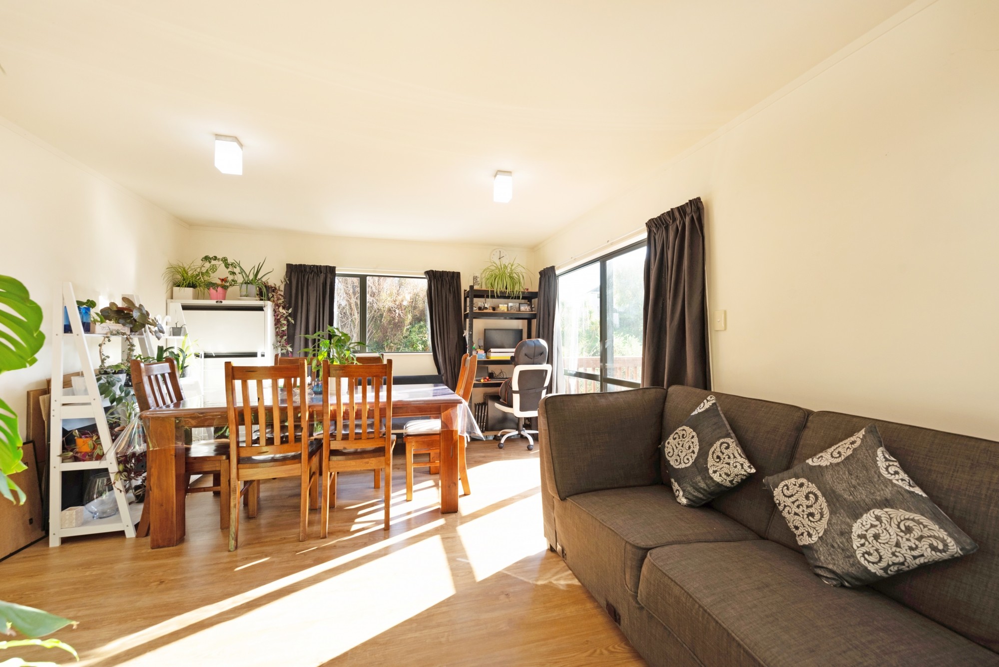 24A Morere Street, Titahi Bay, Porirua City