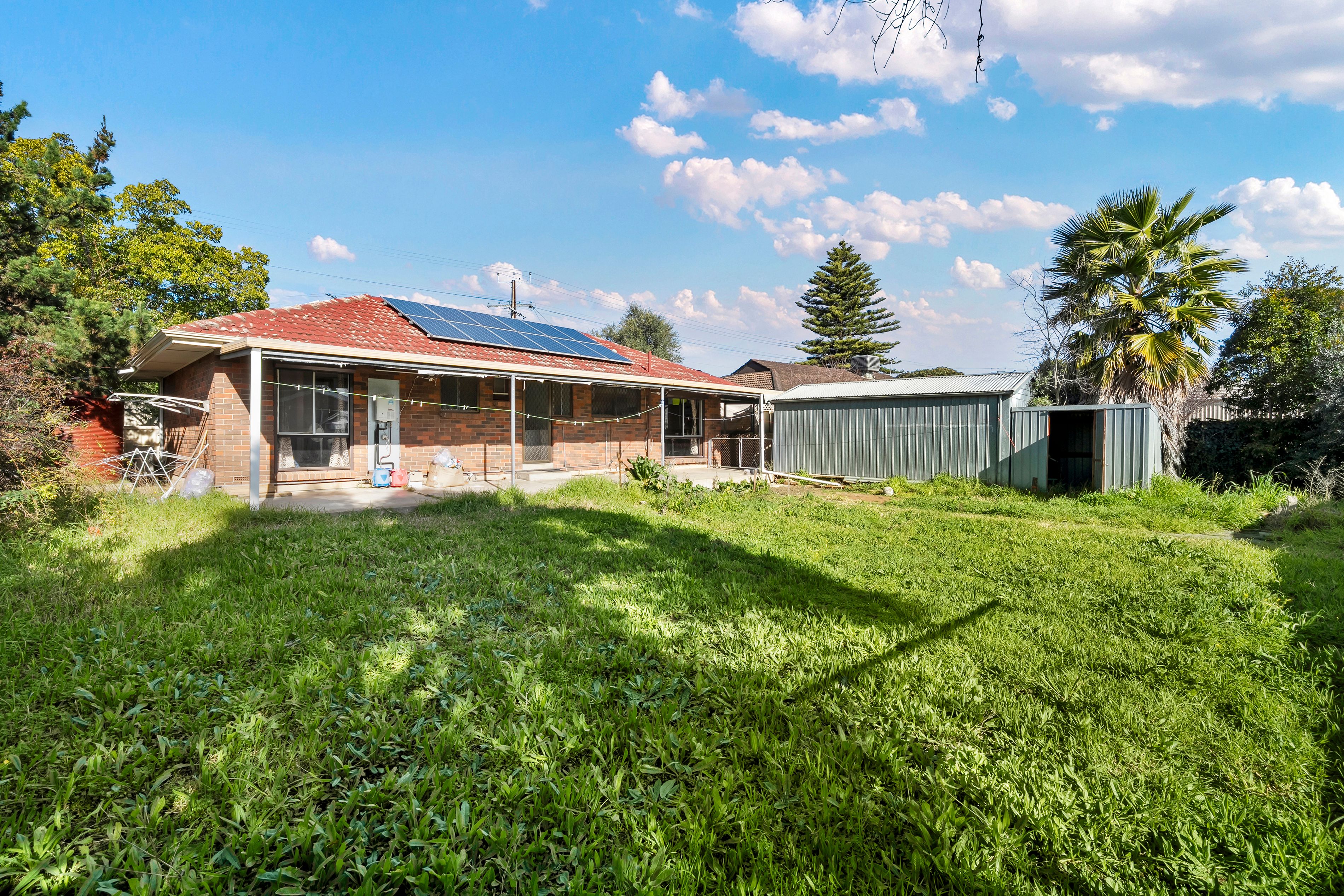 685 North East Road — photo 13 of 14