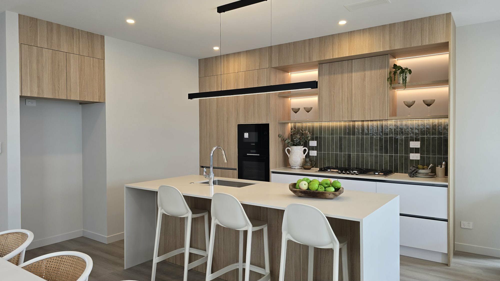 4 Lamont Street, Milldale, Rodney