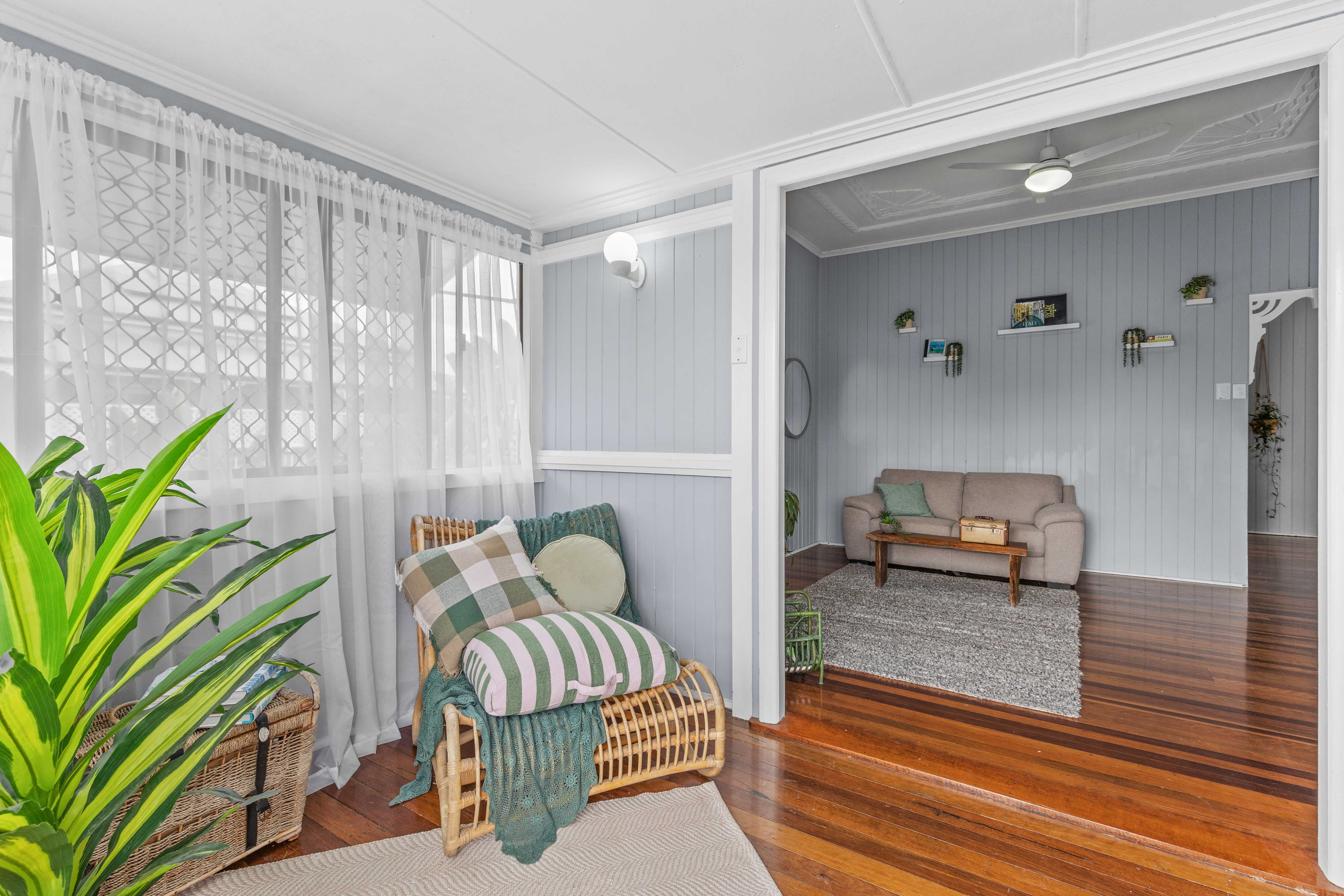 292 John Street, Maryborough, QLD 4650