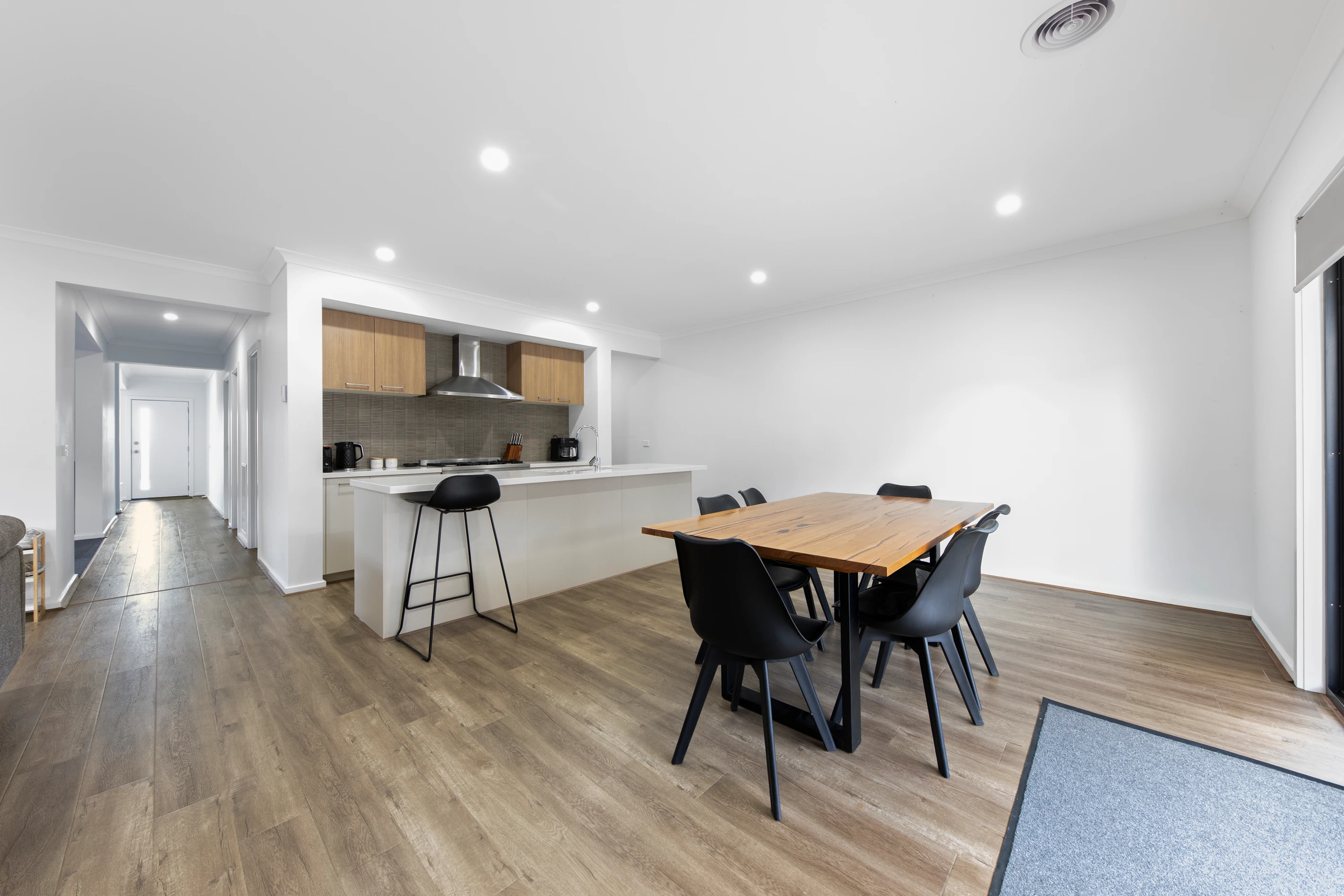 48 Barbara Avenue, Officer, VIC 3809