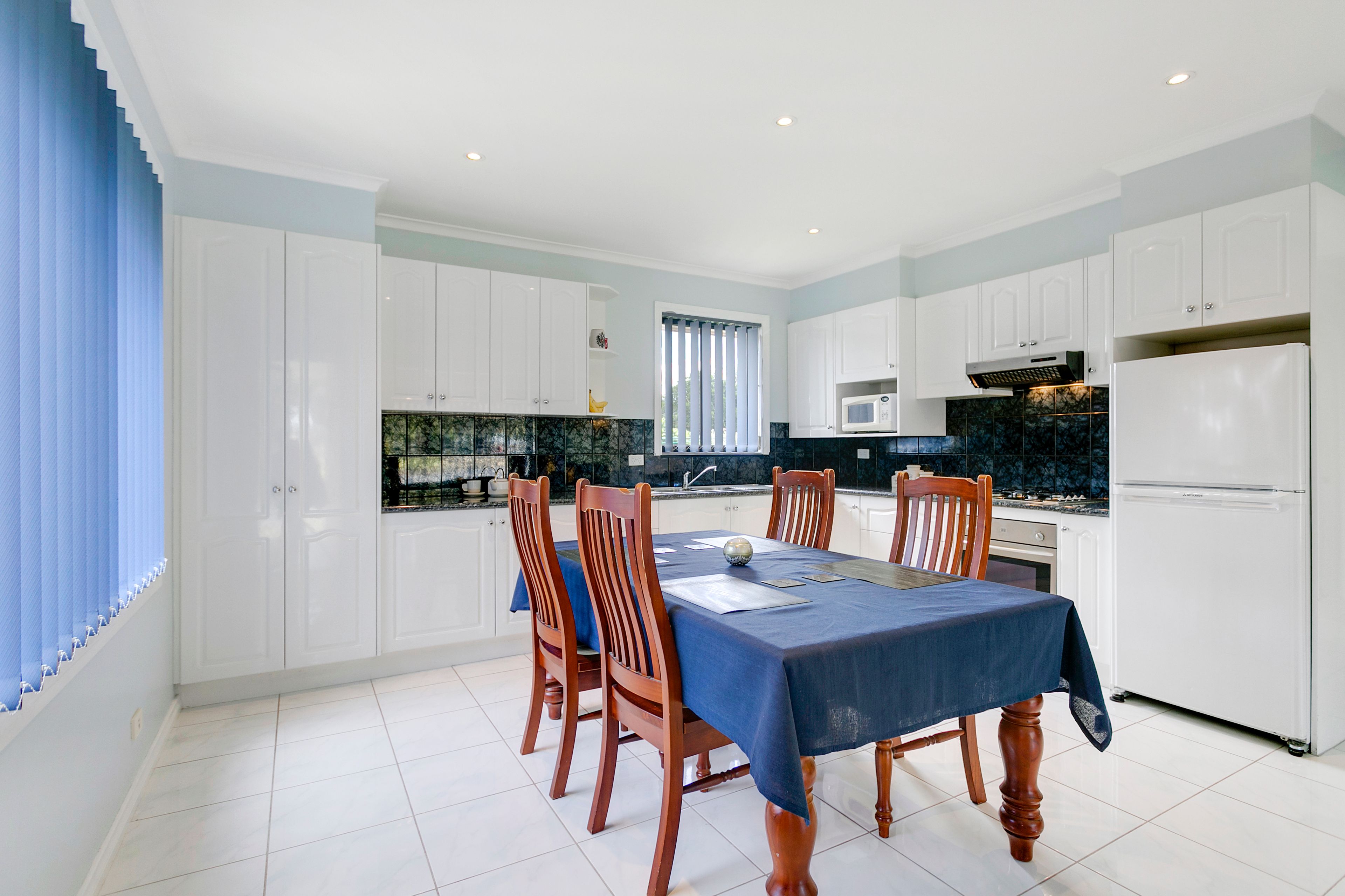 59 Monterey Boulevard, Frankston North, VIC 3200