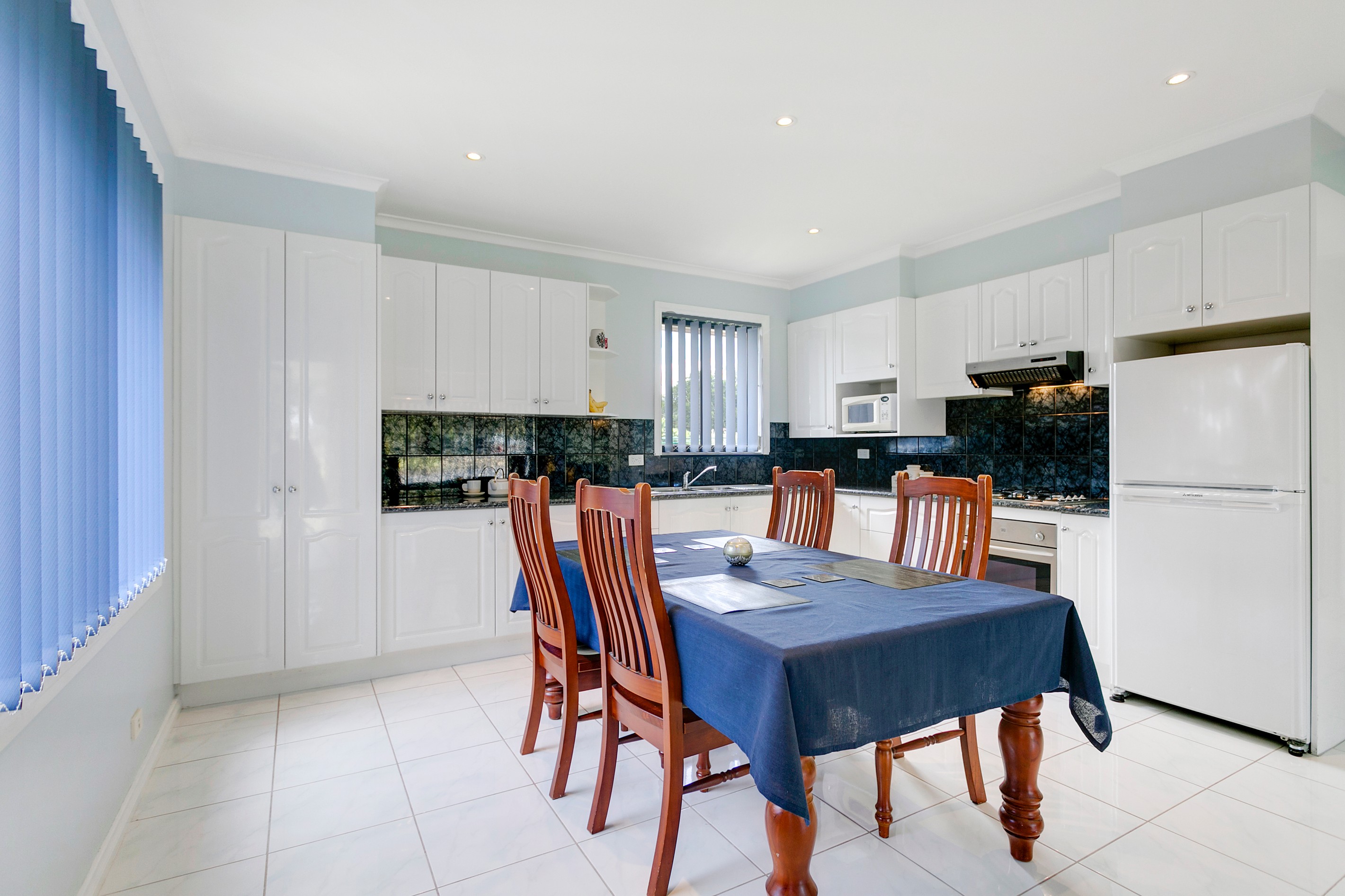59 Monterey Boulevard, Frankston North, VIC 3200
