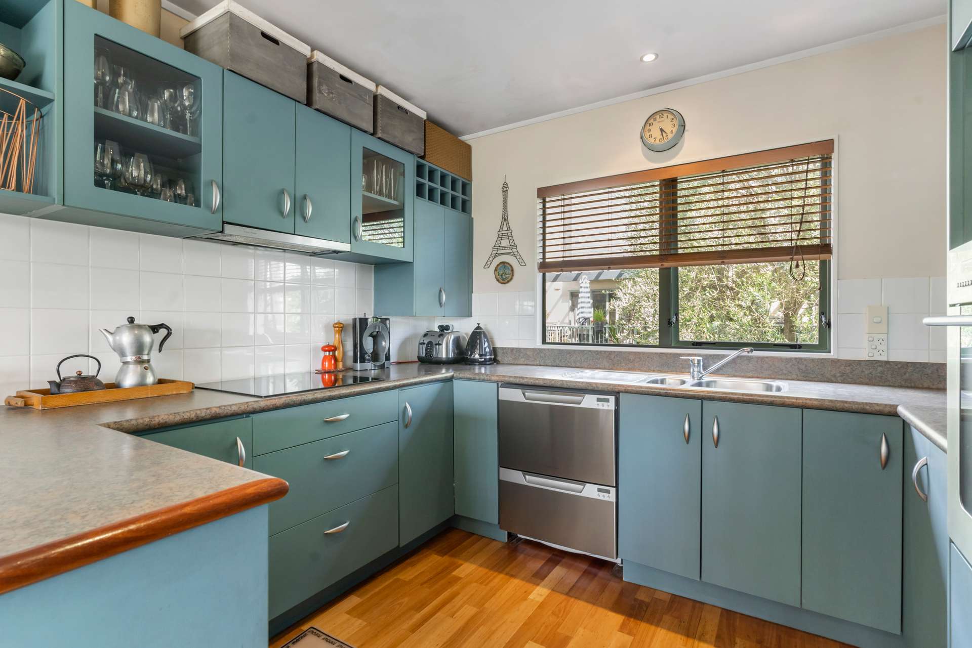 14/2 Onehunga Harbour Road photo 5