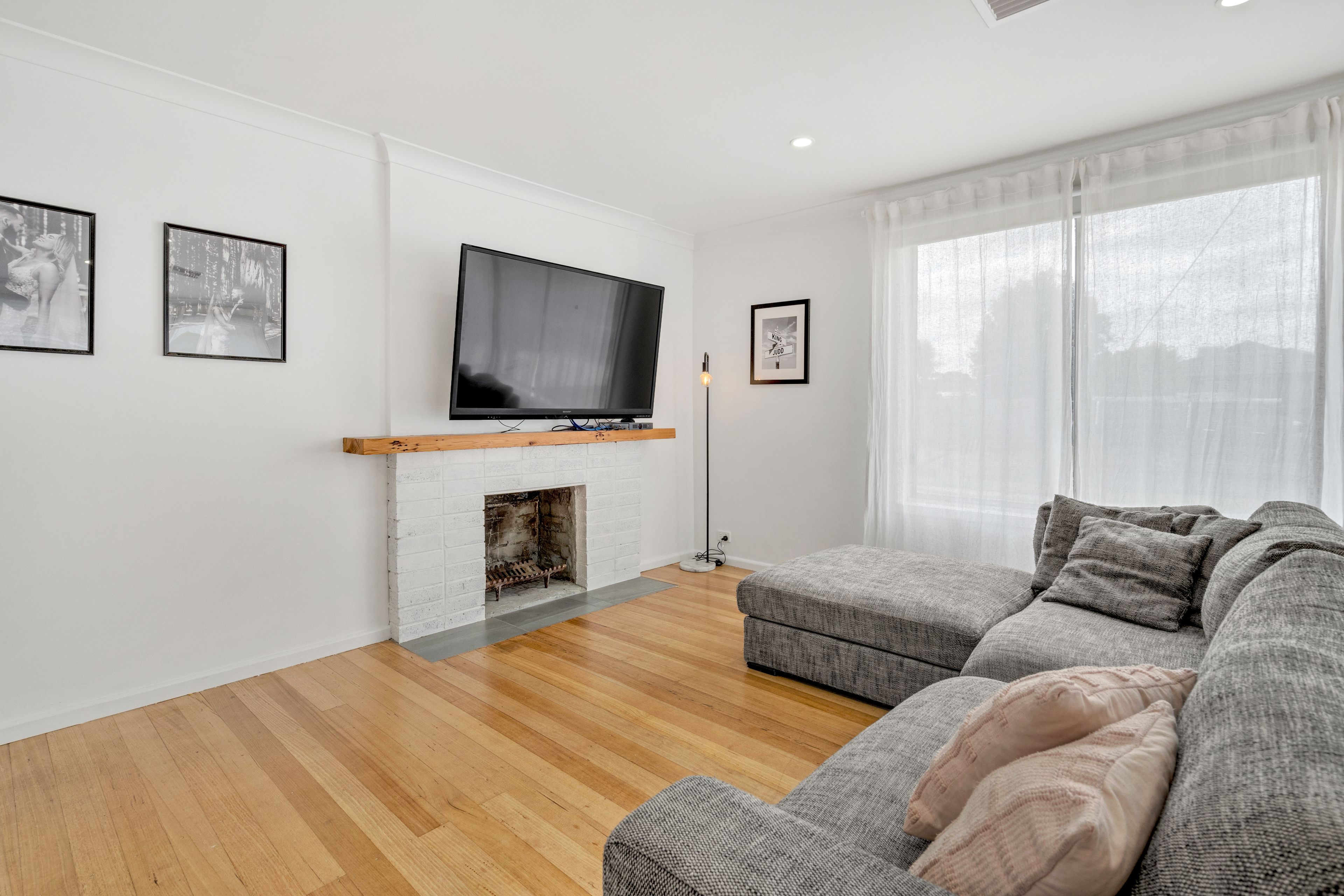 83 Wattleglen Street, Craigieburn, VIC 3064