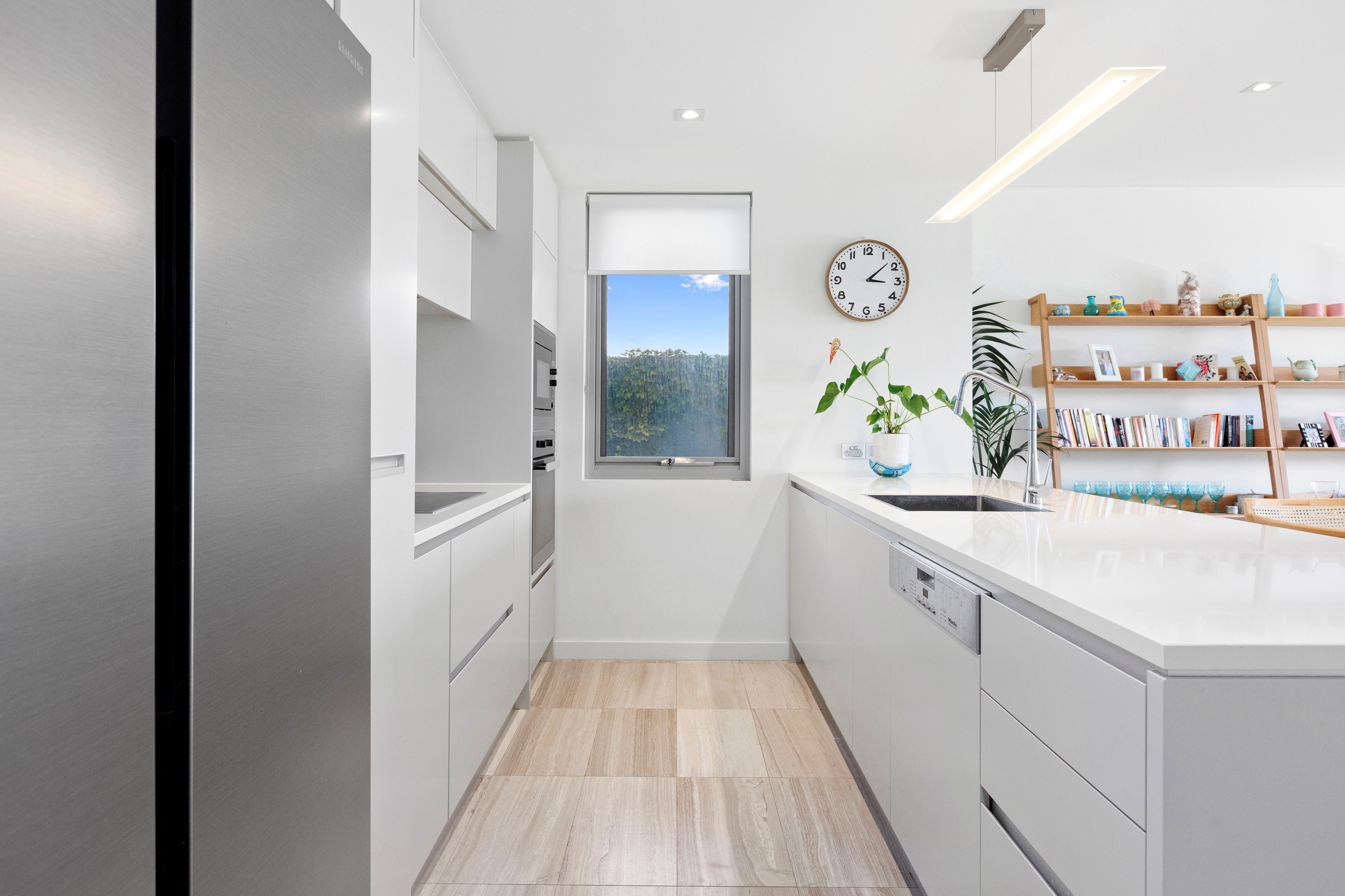 19/6 Tasker Place, North Fremantle, WA 6159
