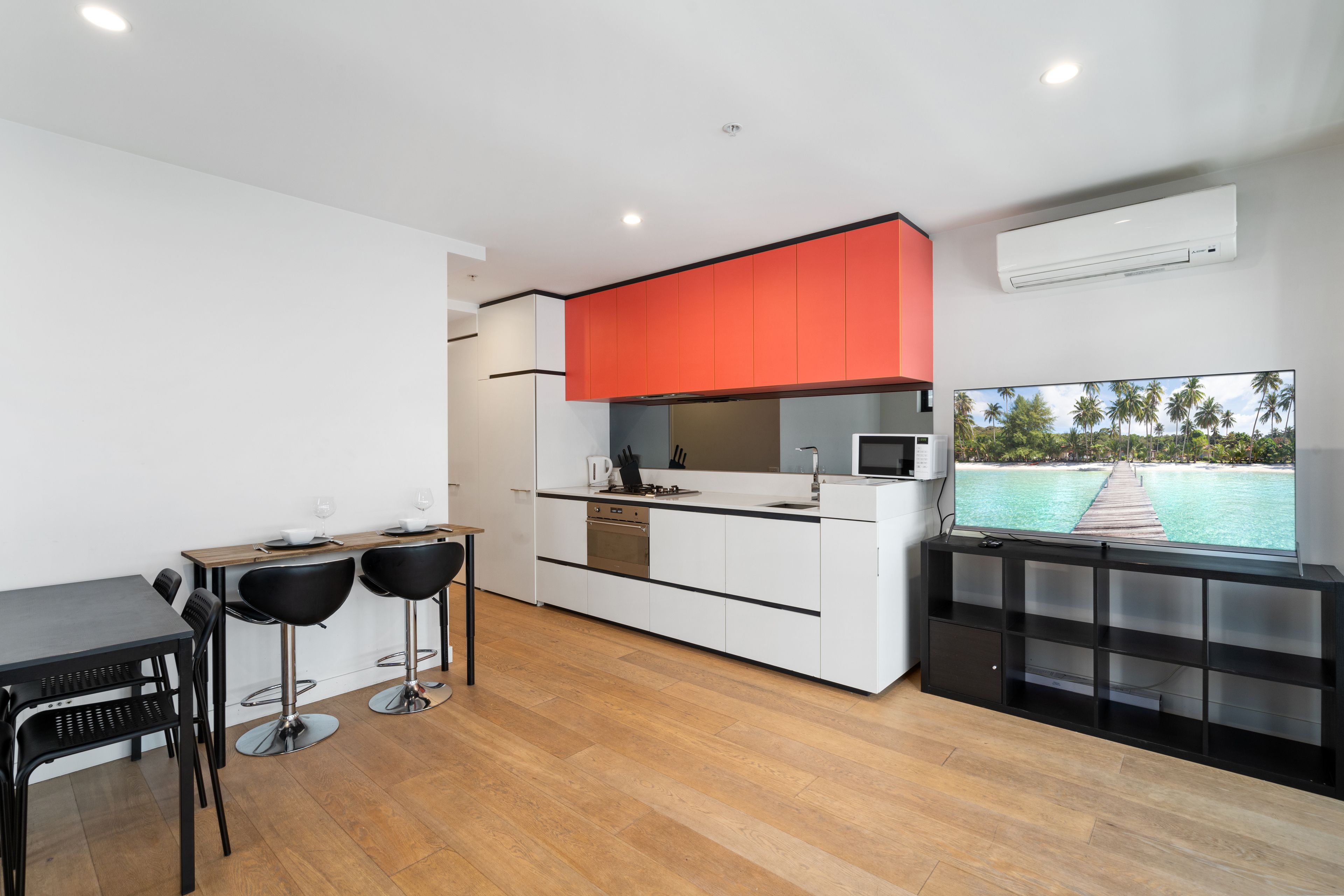 1004/58 Clarke Street, Southbank, VIC 3006