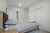 118D Mount Smart Road photo 19