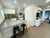 315 Tay Street photo 25