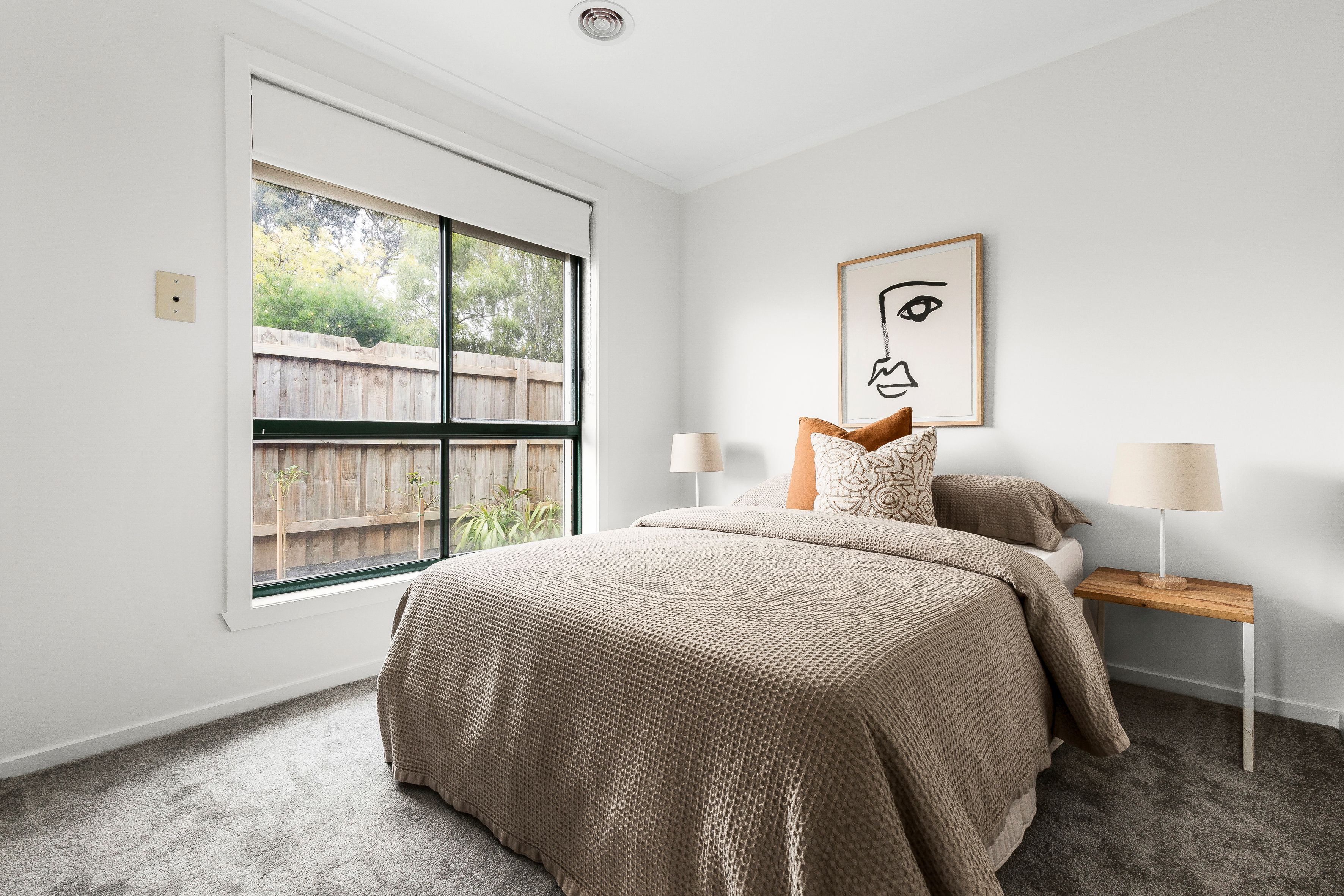 27 Bakers Road — photo 12 of 16