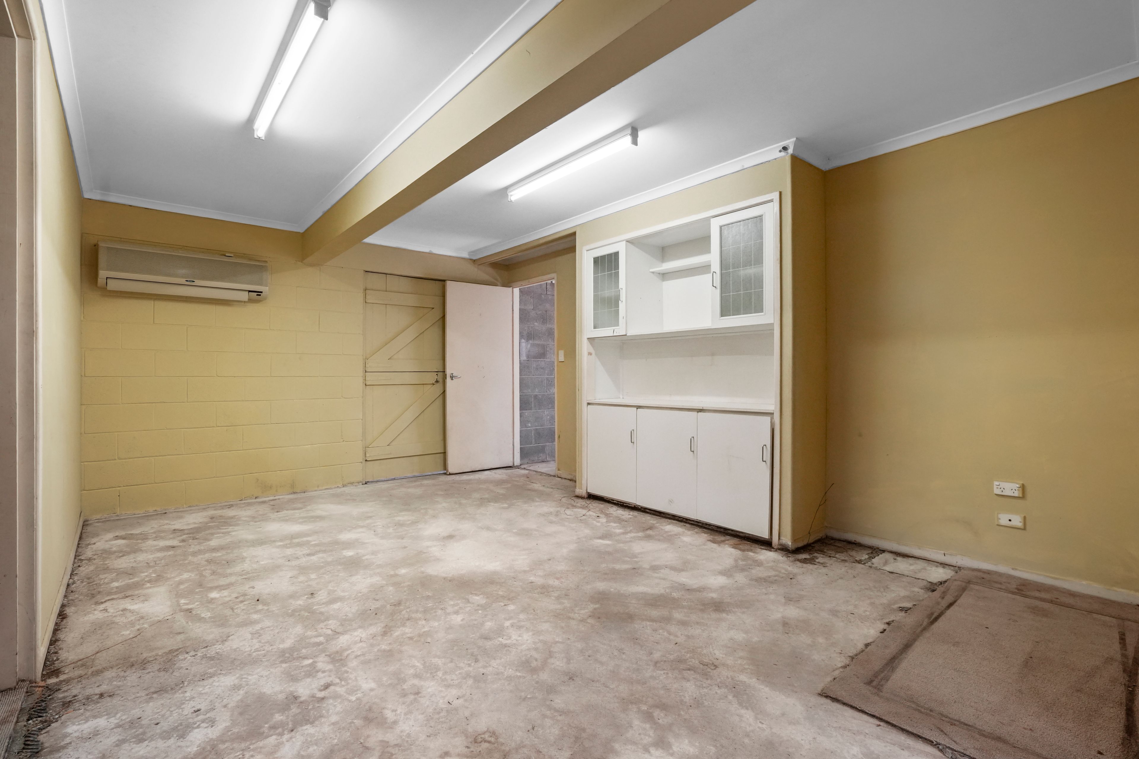 44-46 Arthur Street — photo 13 of 24