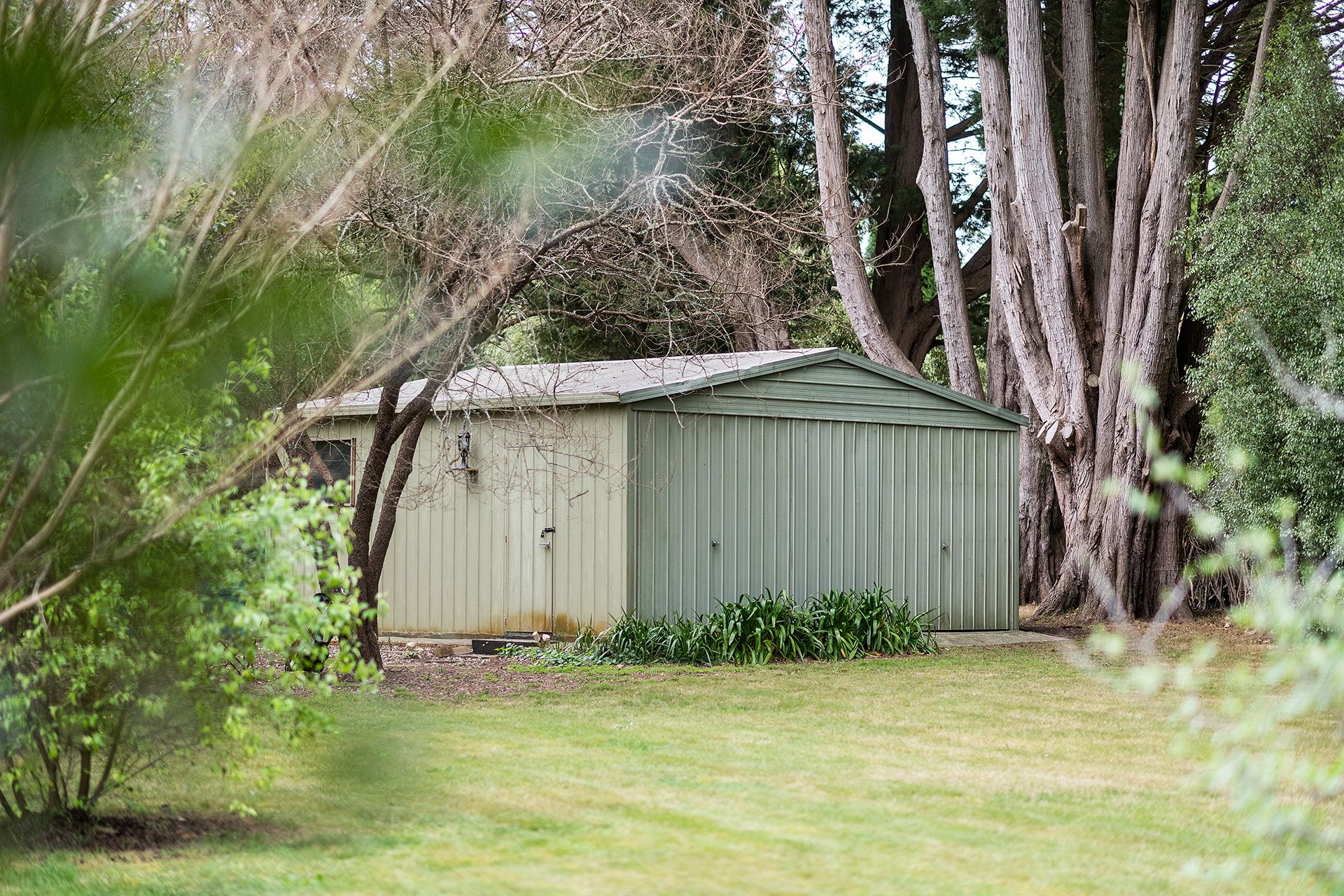 587 Moss Vale Road — photo 16 of 26