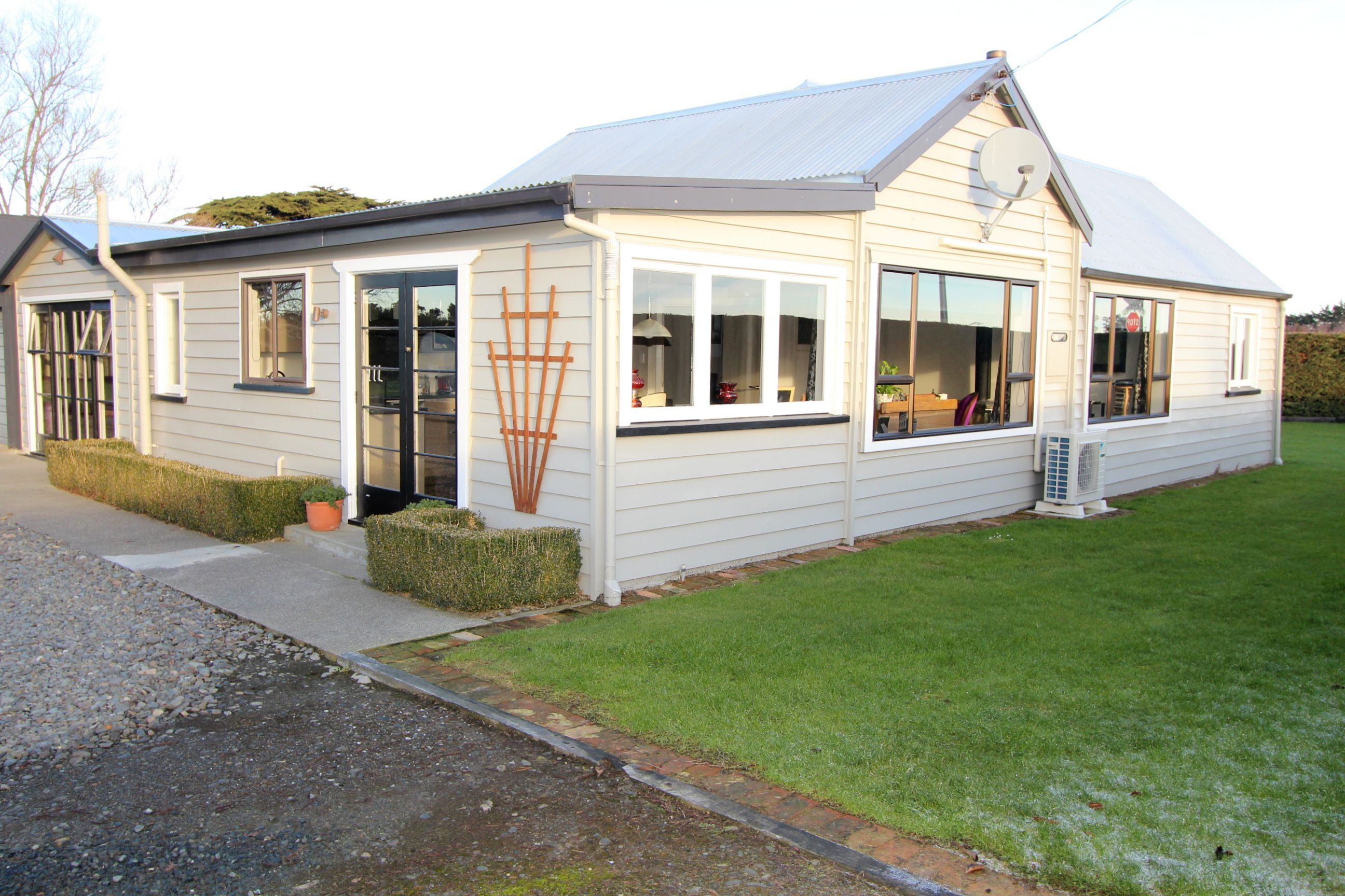 32 Otahuti Wrights Bush Road, Waianiwa, Southland District