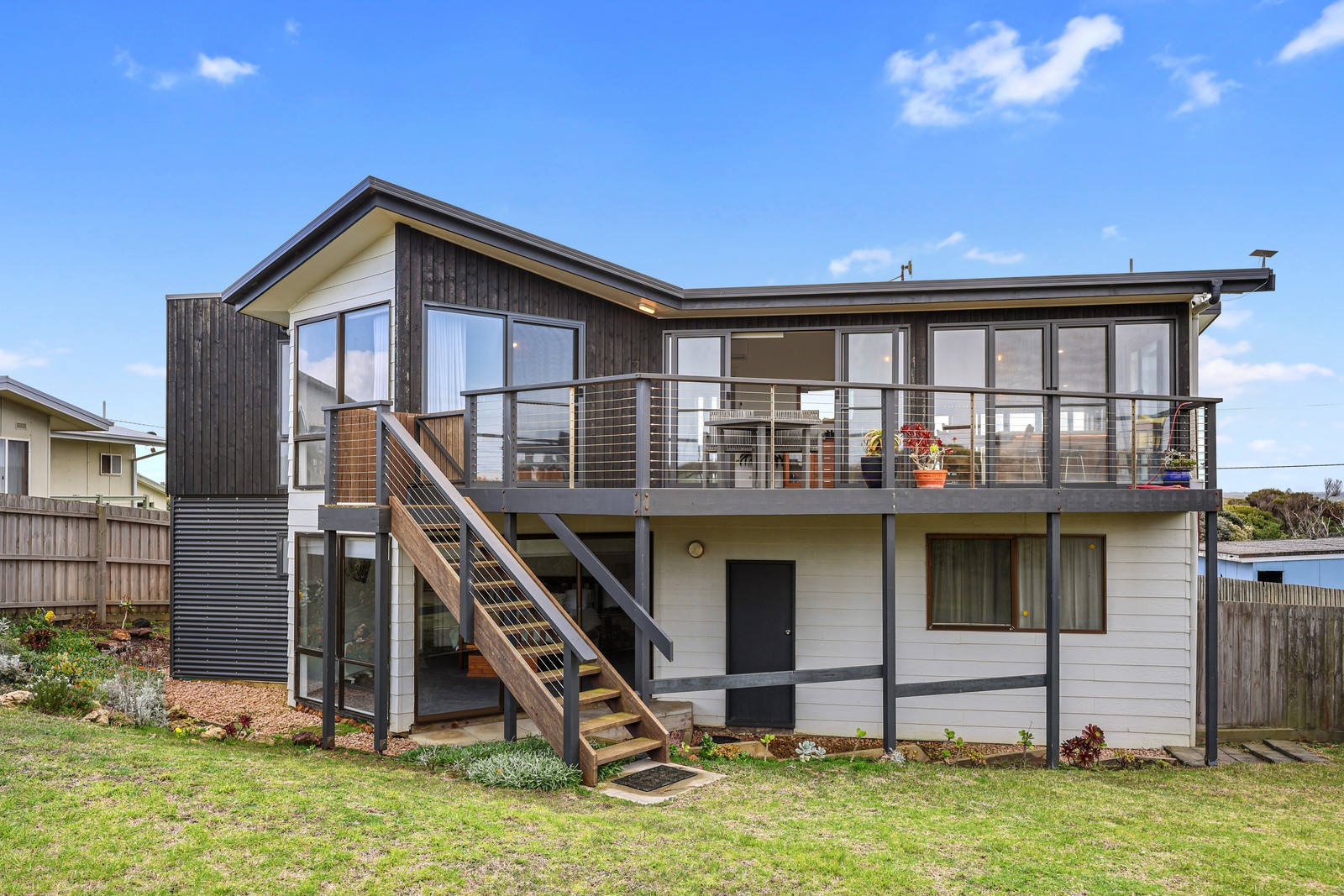 31 Merrett Street, Peterborough, VIC 3270