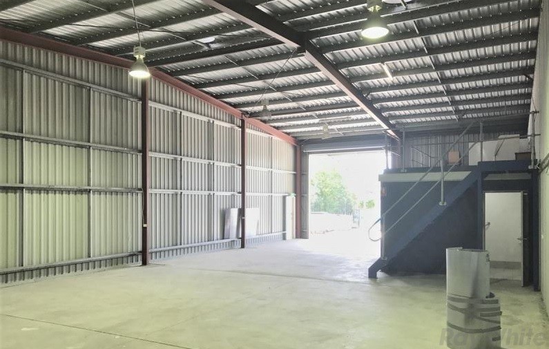 3/2 Spine Street, Sumner, QLD 4074