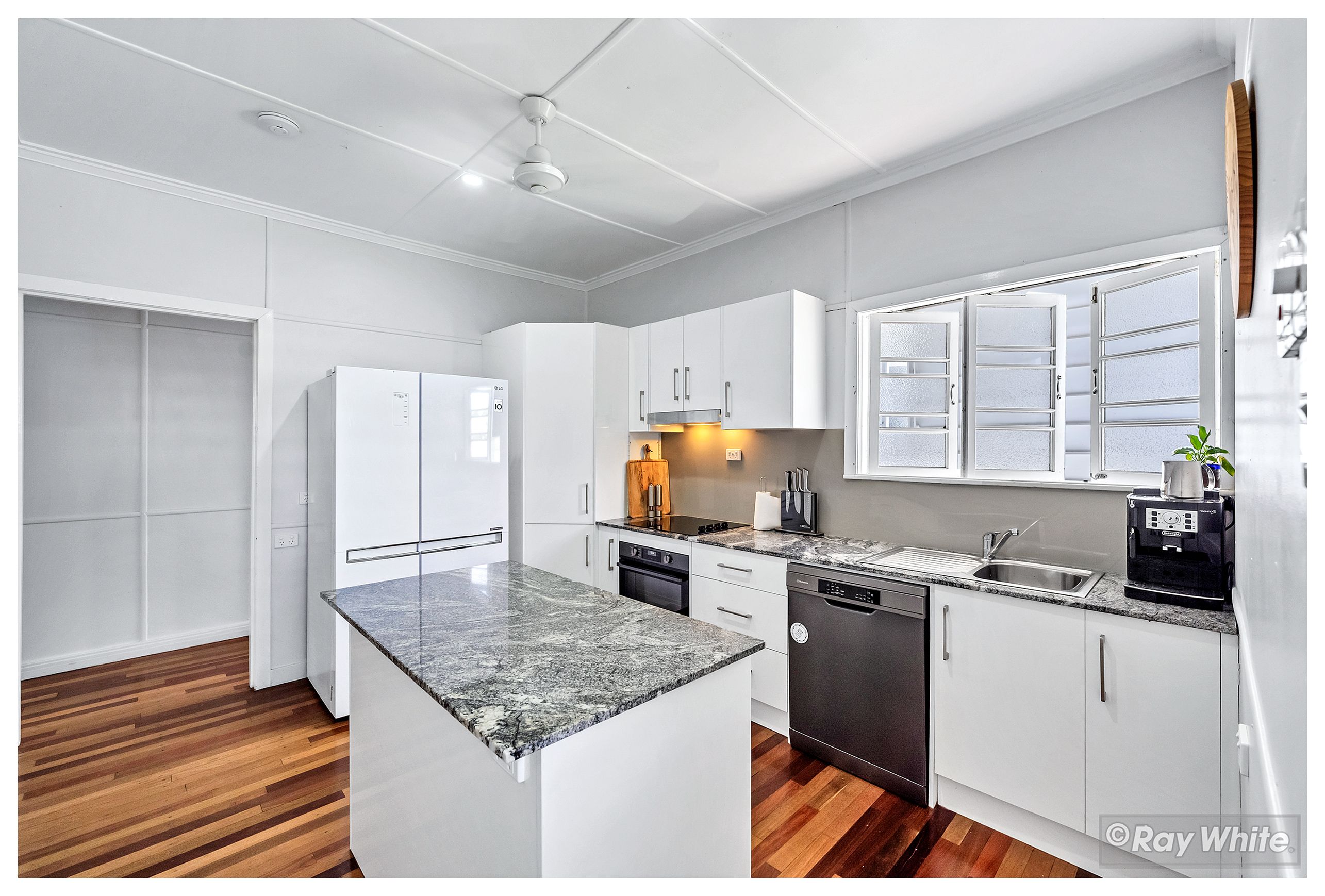 358 Denham Street, West Rockhampton, QLD 4700
