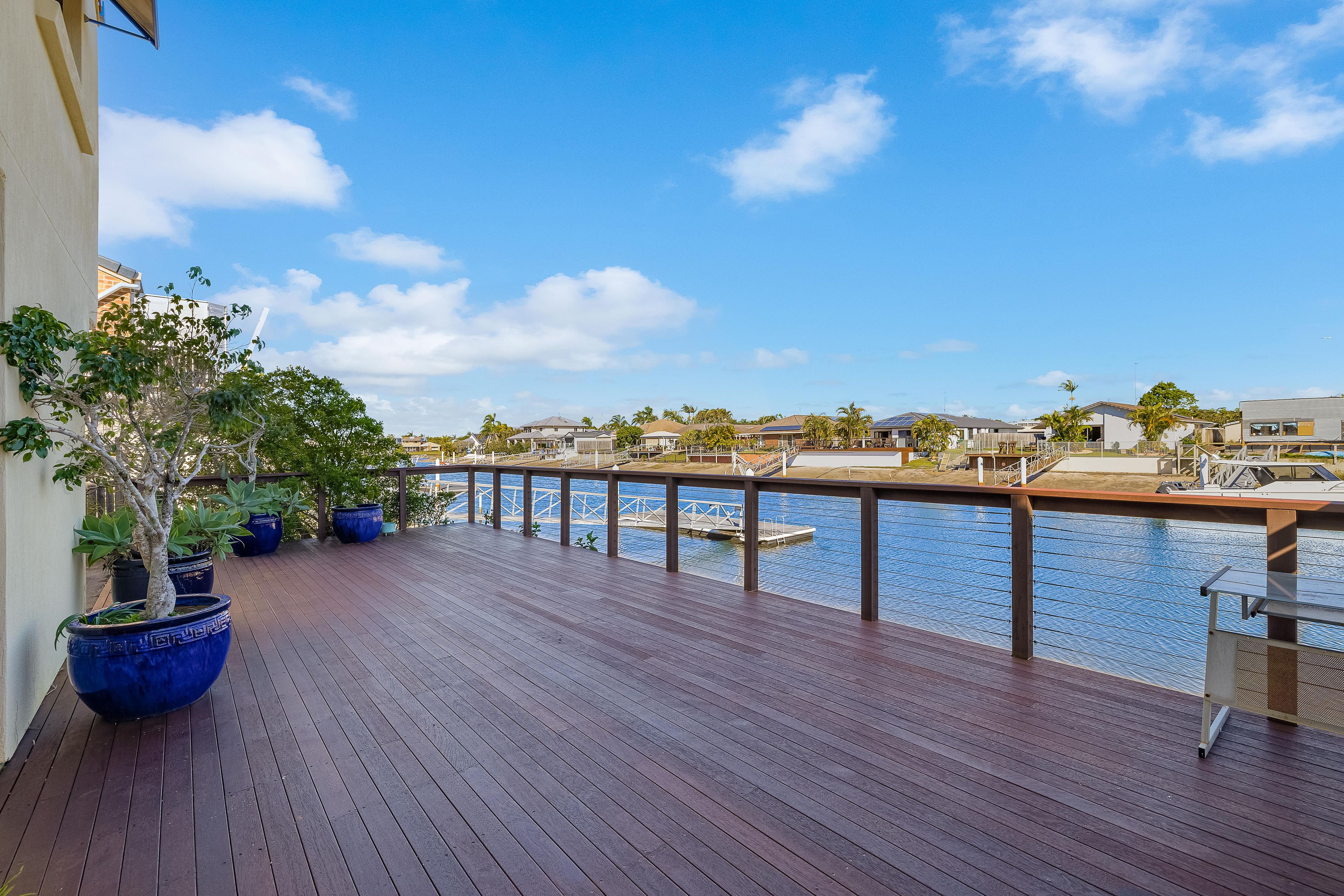 6/4 Yallanga Place, Mooloolaba, QLD 4557