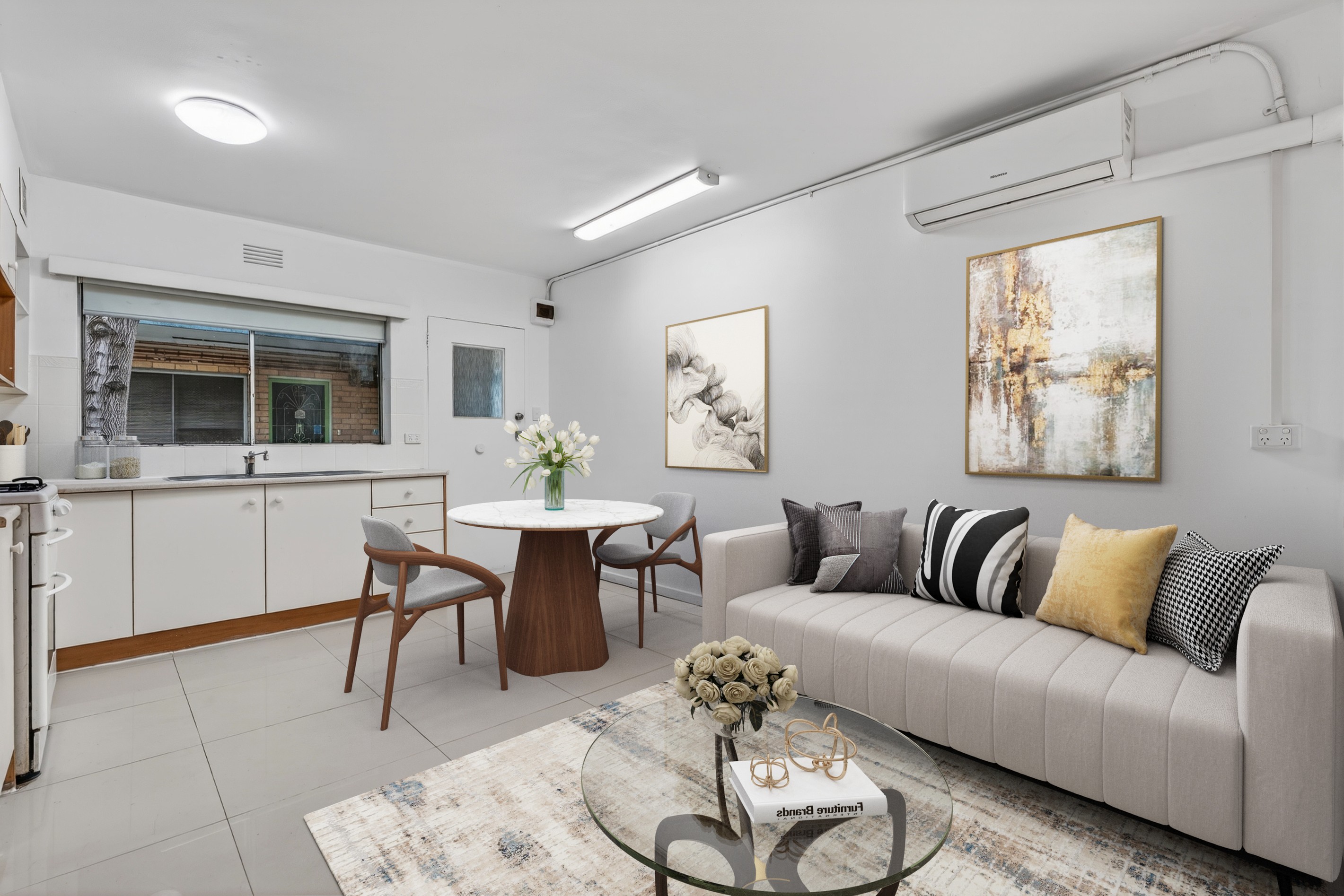 2/764 Whitehorse Road, Mont Albert, VIC 3127