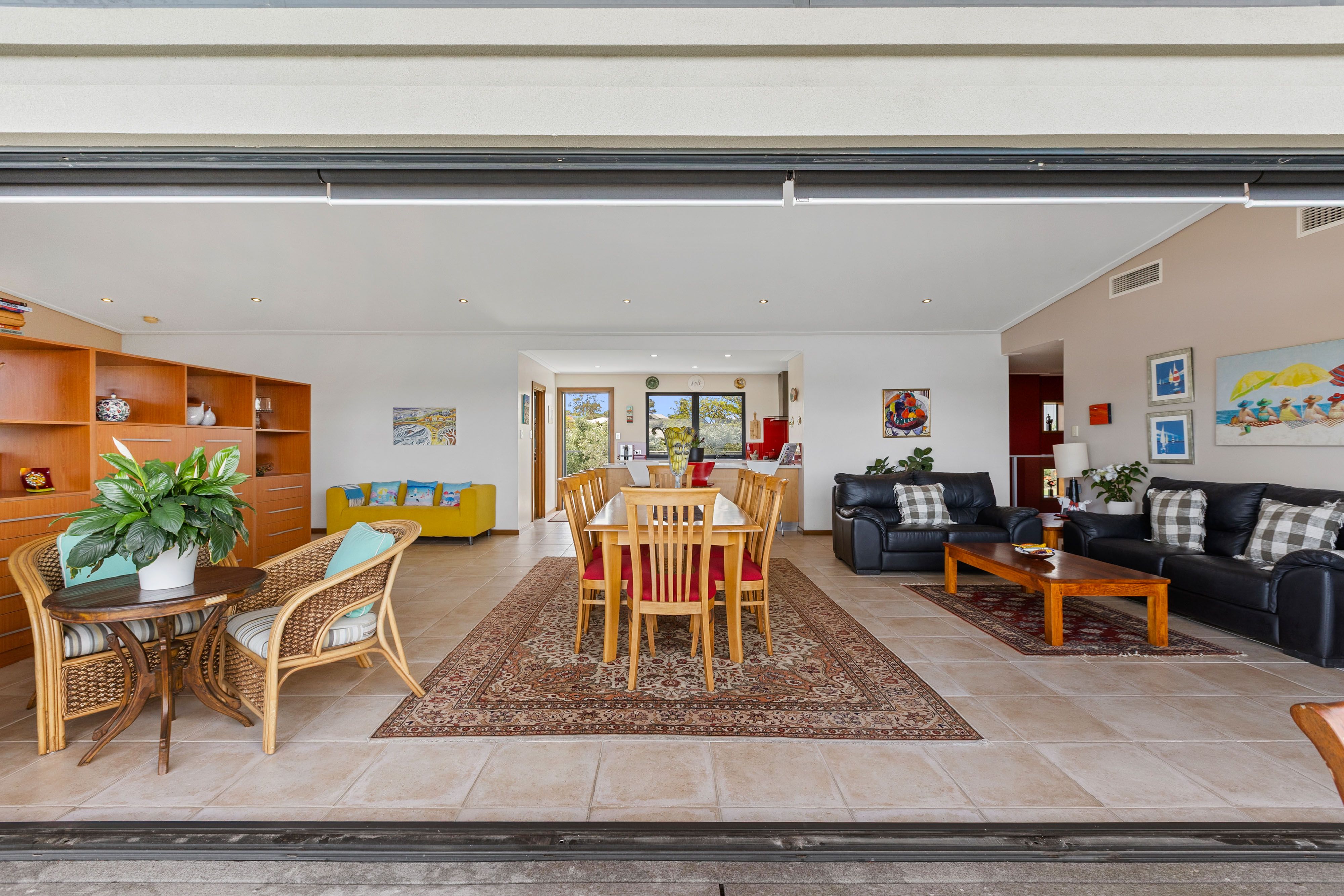 83 Mindarie Drive — photo 15 of 30