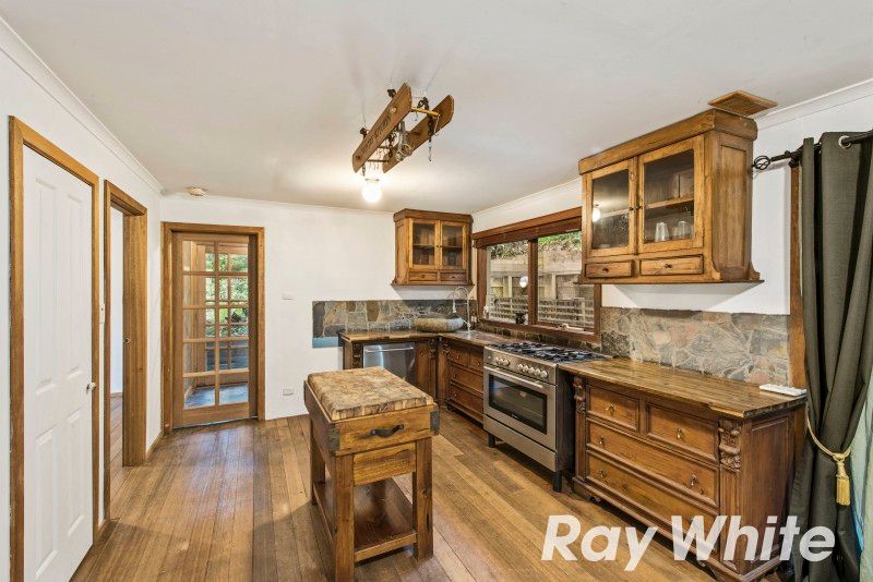 1449 Mountain Highway, The Basin, VIC 3154