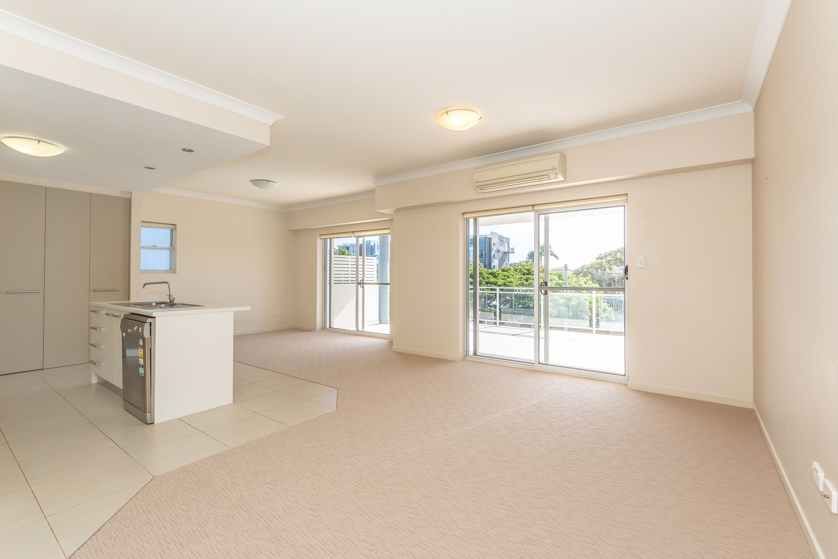 10/13 Louis Street, Redcliffe, QLD 4020