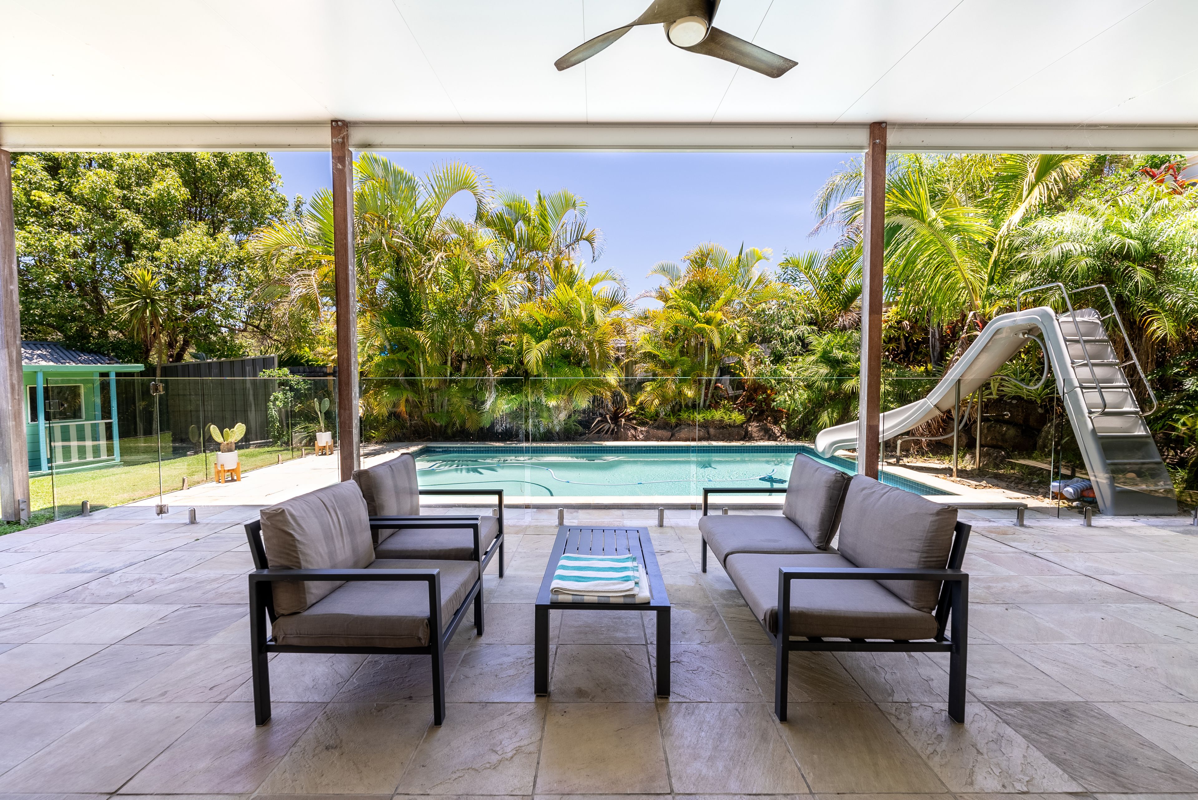 2 Quoll Close, Burleigh Heads, QLD 4220