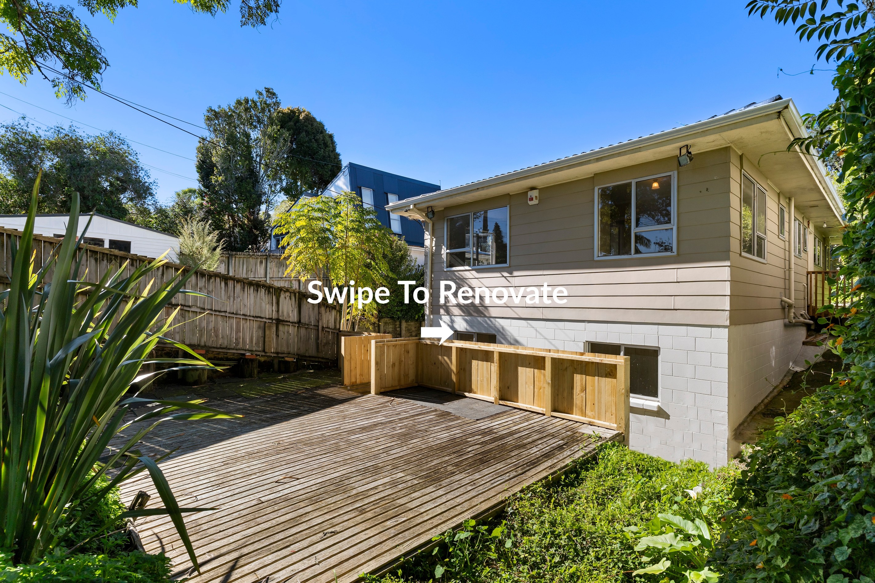 10 Dakota Avenue, Beach Haven, North Shore City