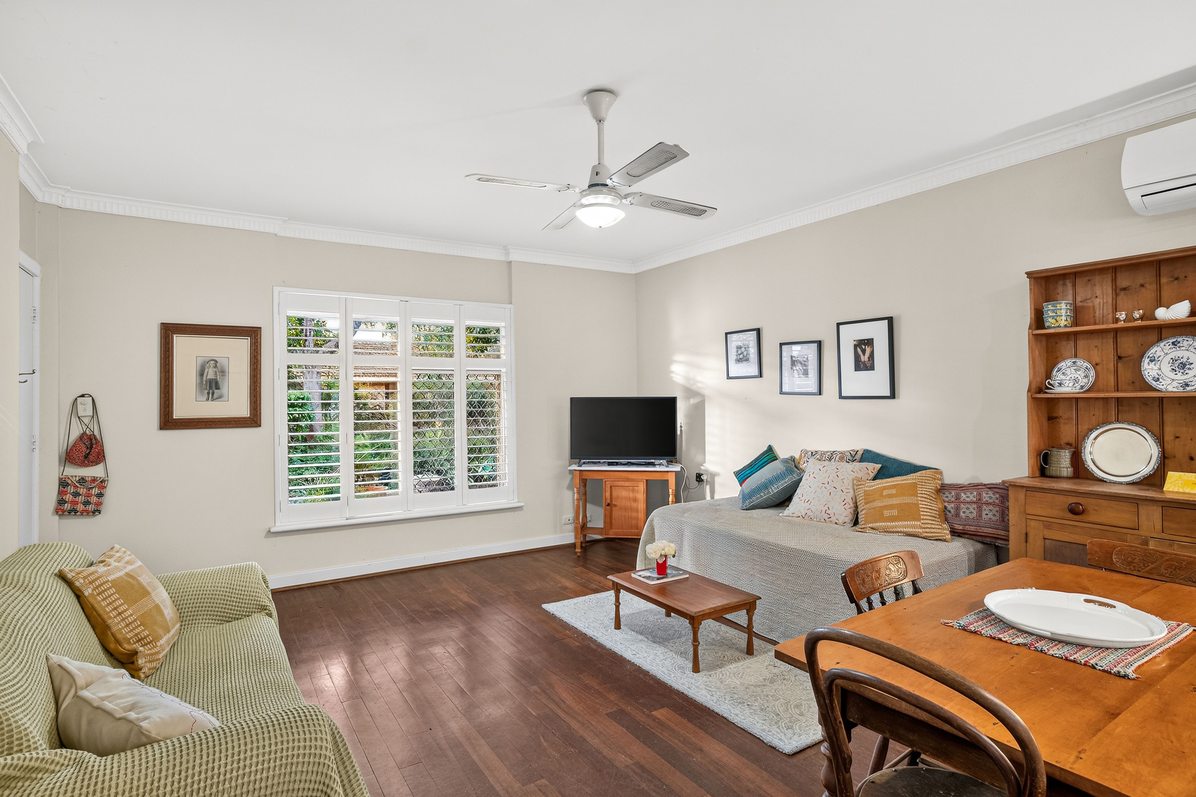 1/6 Romney Road, Heathpool, SA 5068