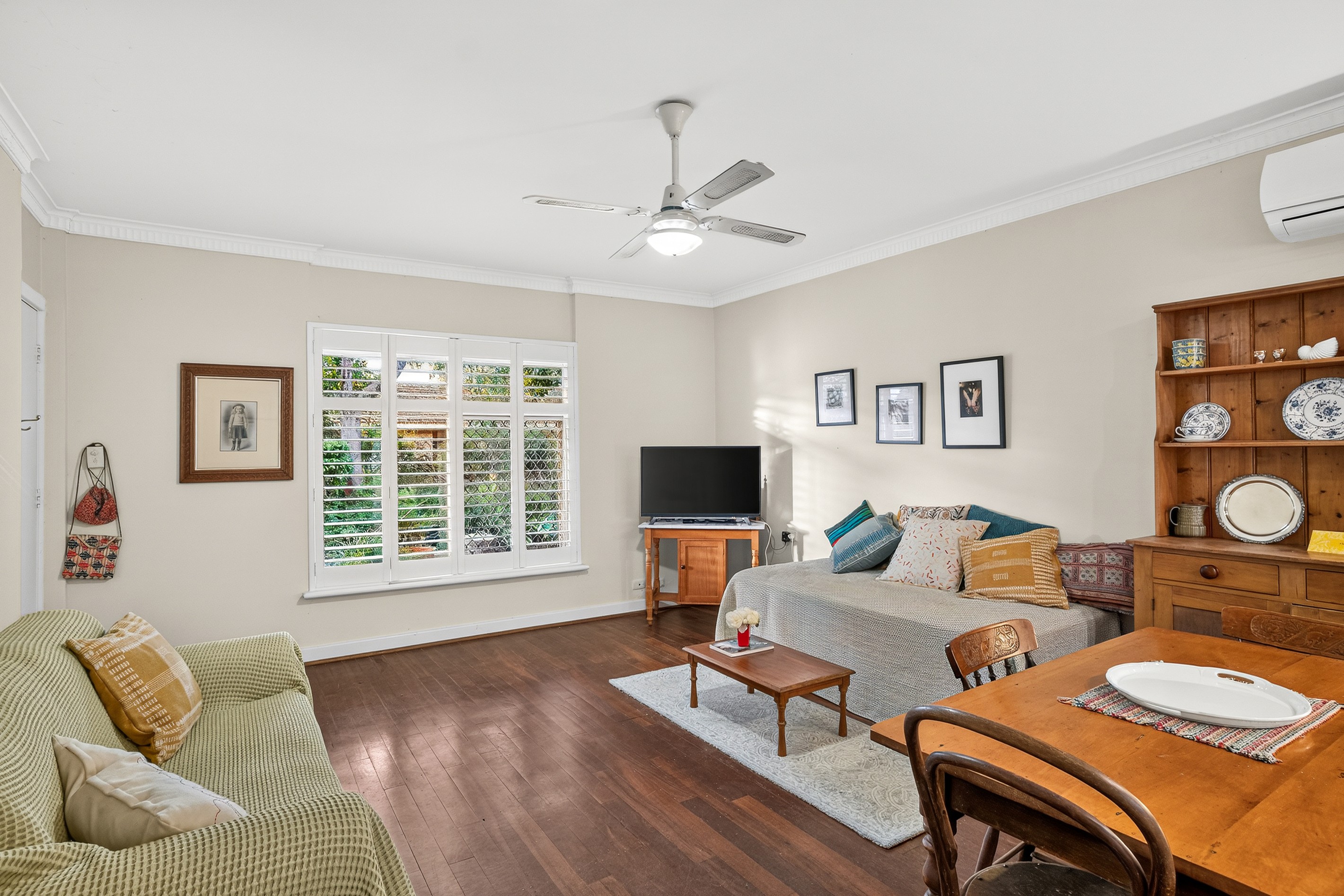1/6 Romney Road, Heathpool, SA 5068