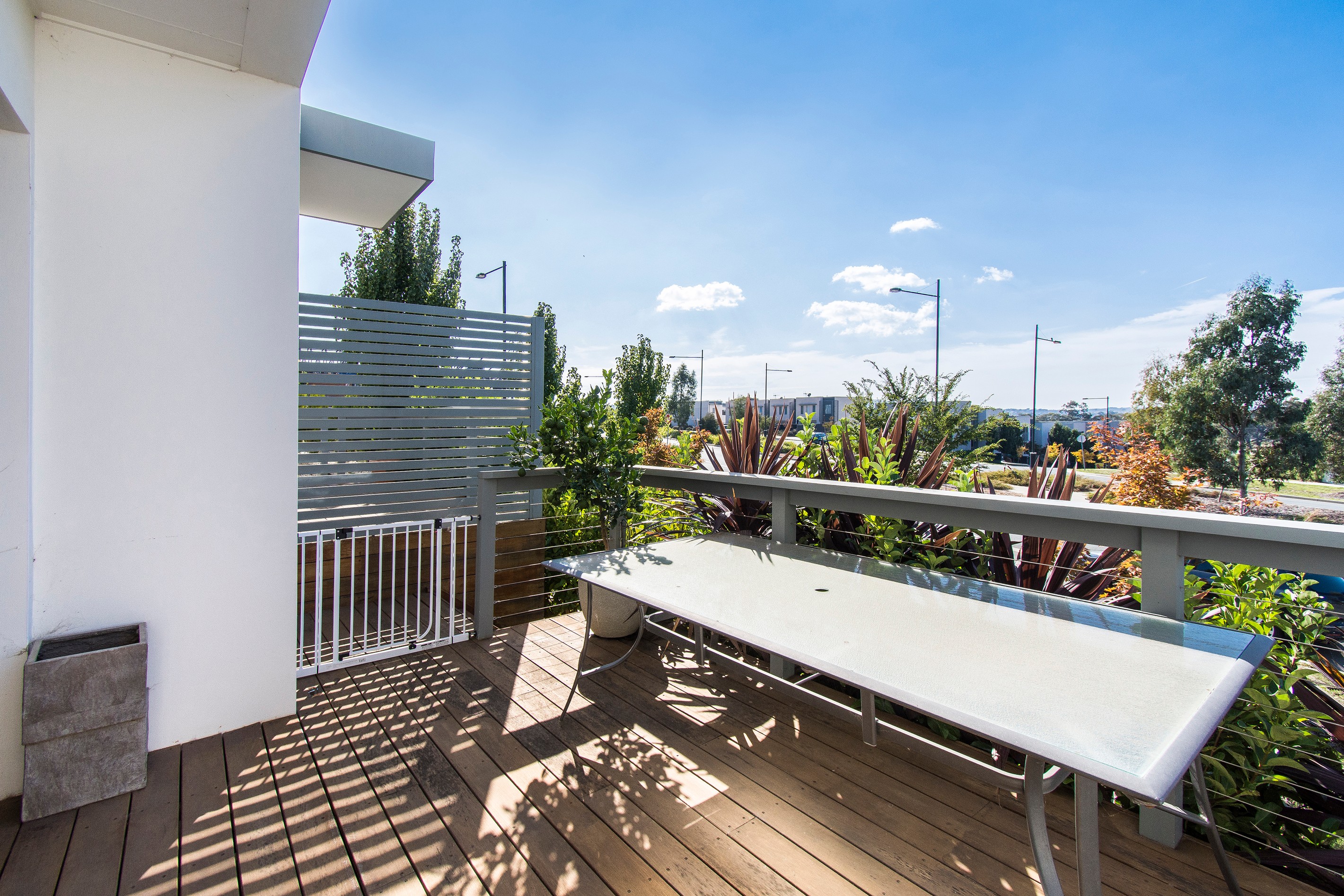 2/155 Plimsoll Drive, CASEY, ACT 2913