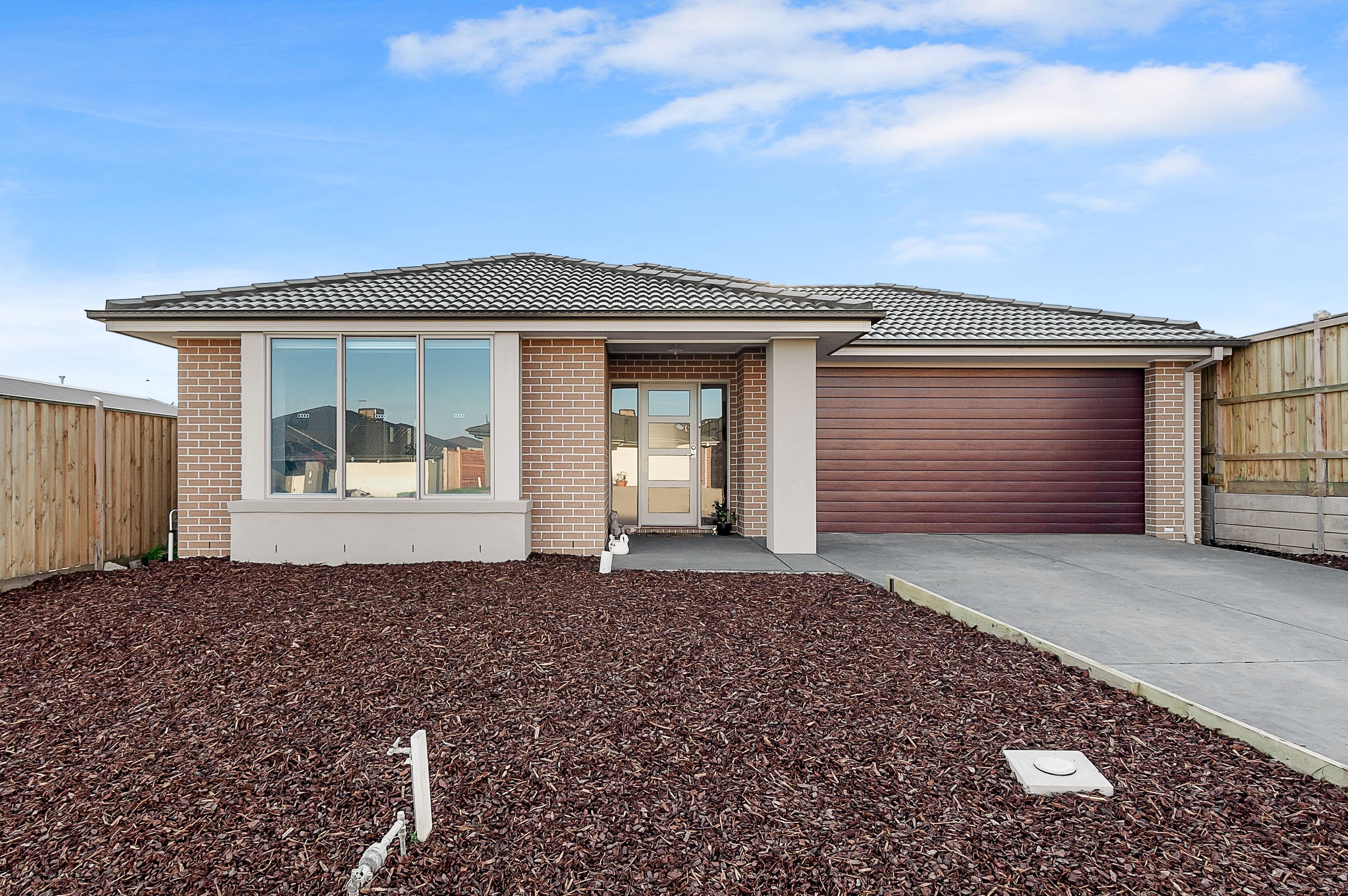13 Sunnybank Way, Pakenham, VIC 3810