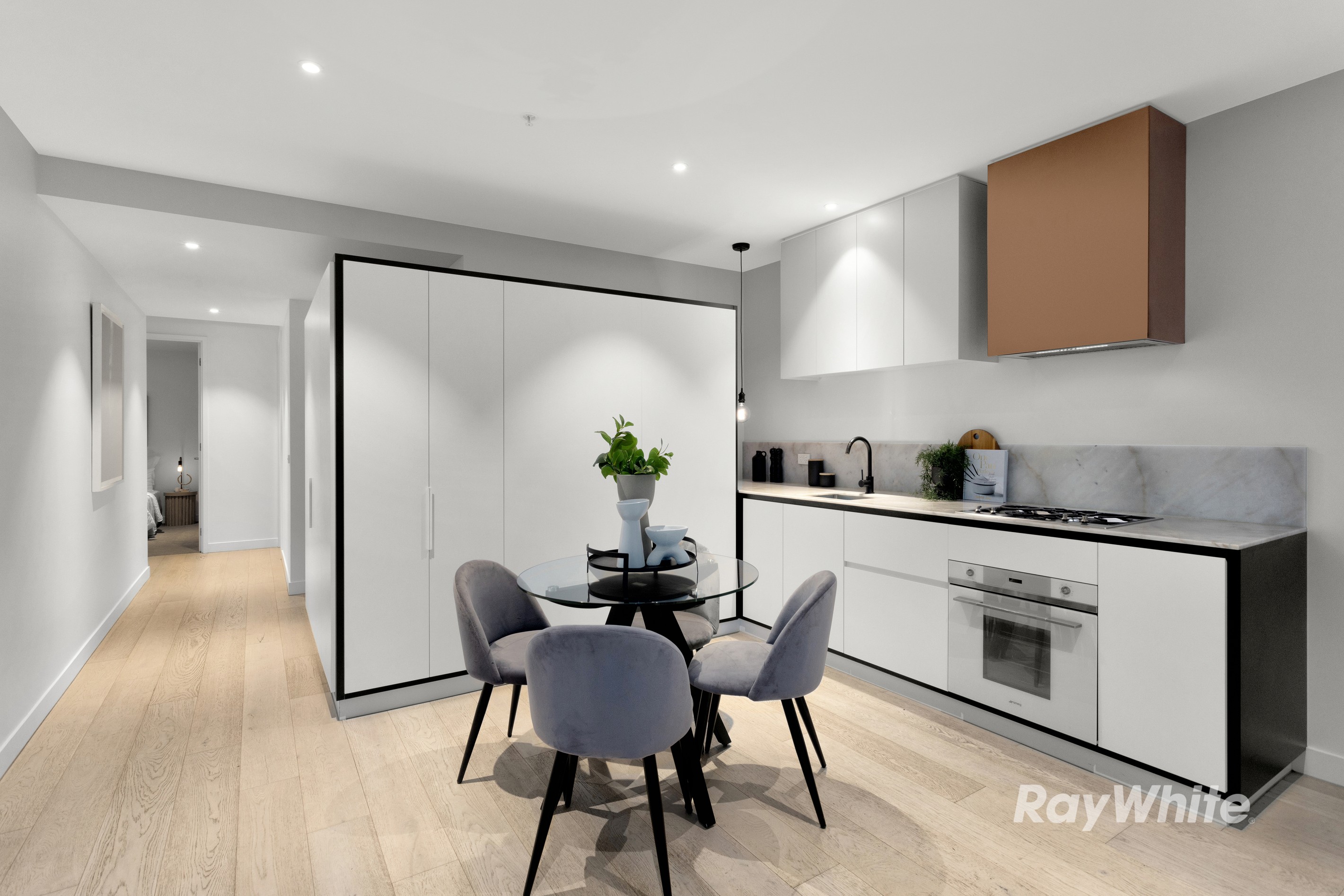 101/276 Neerim Road, Carnegie, VIC 3163