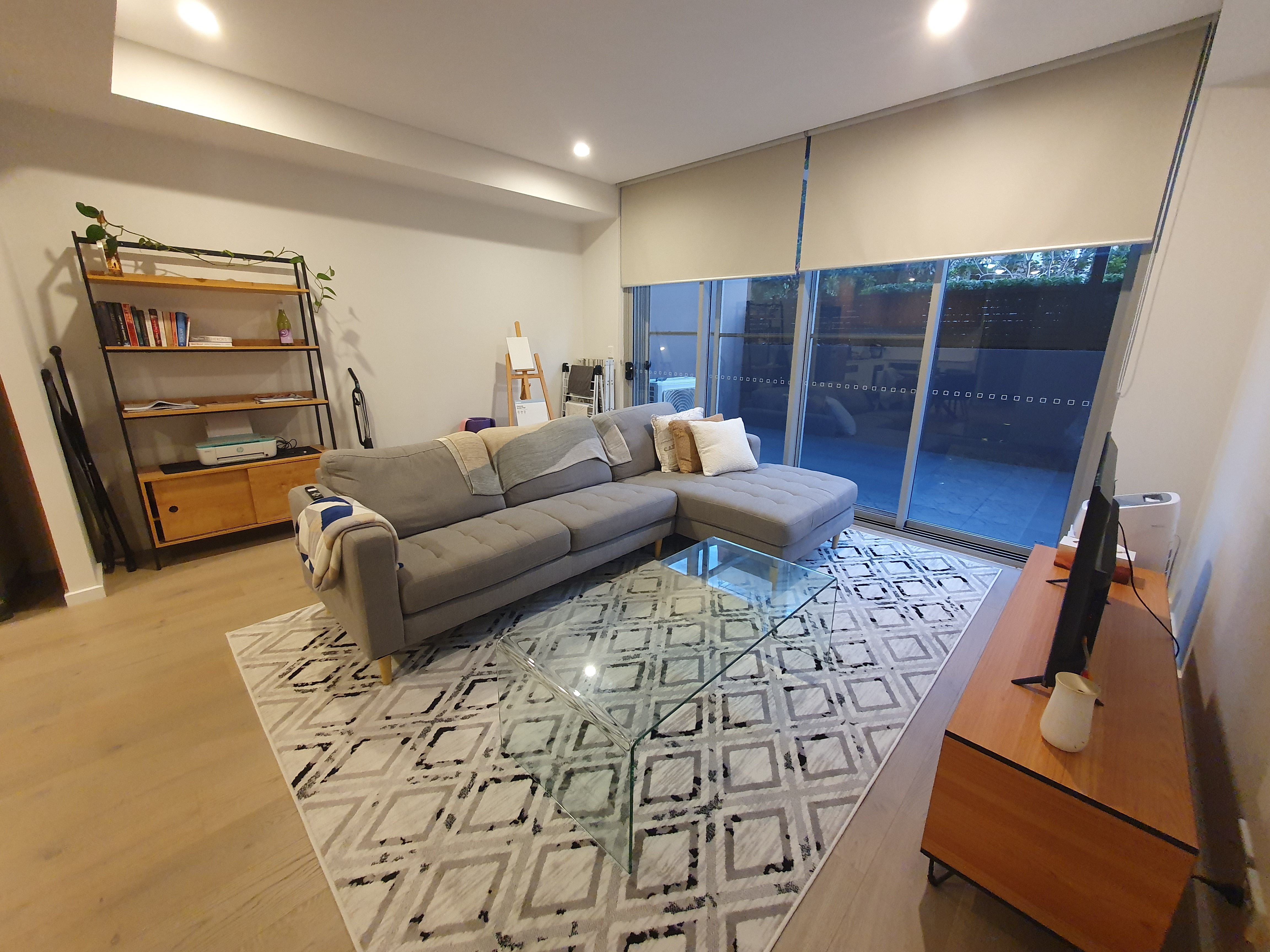 g01/17 Grosvenor Street, Croydon, NSW 2132