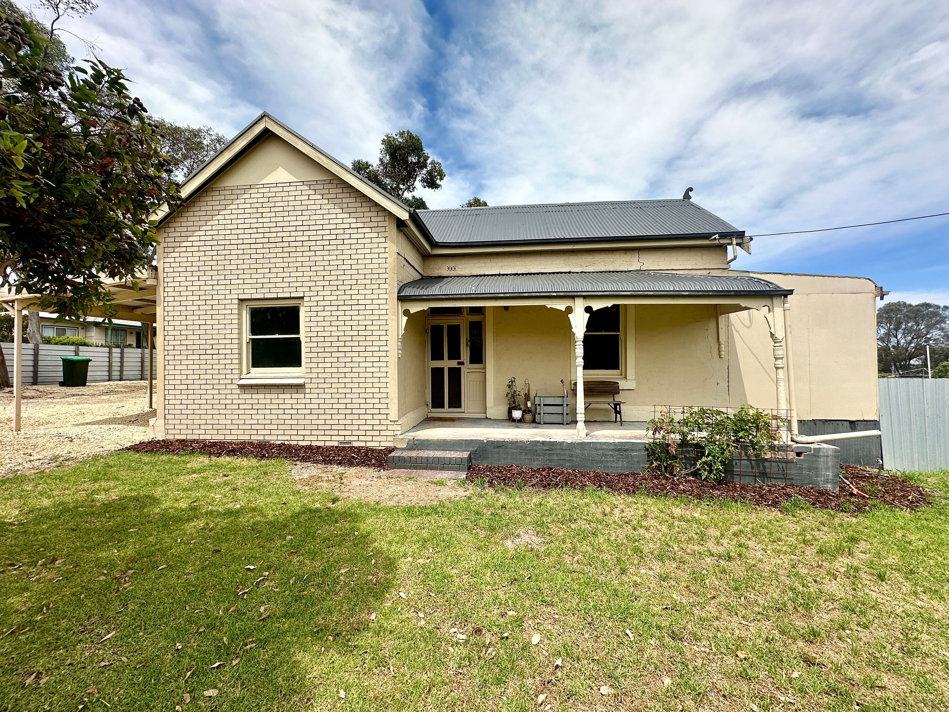 44 Adamson Terrace, Bordertown SA 5268