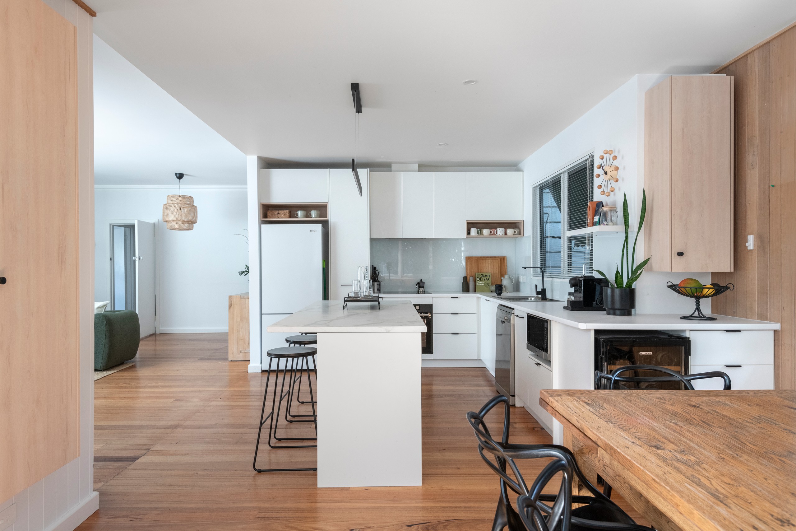 57 Woodlands Grove, Frankston, VIC 3199