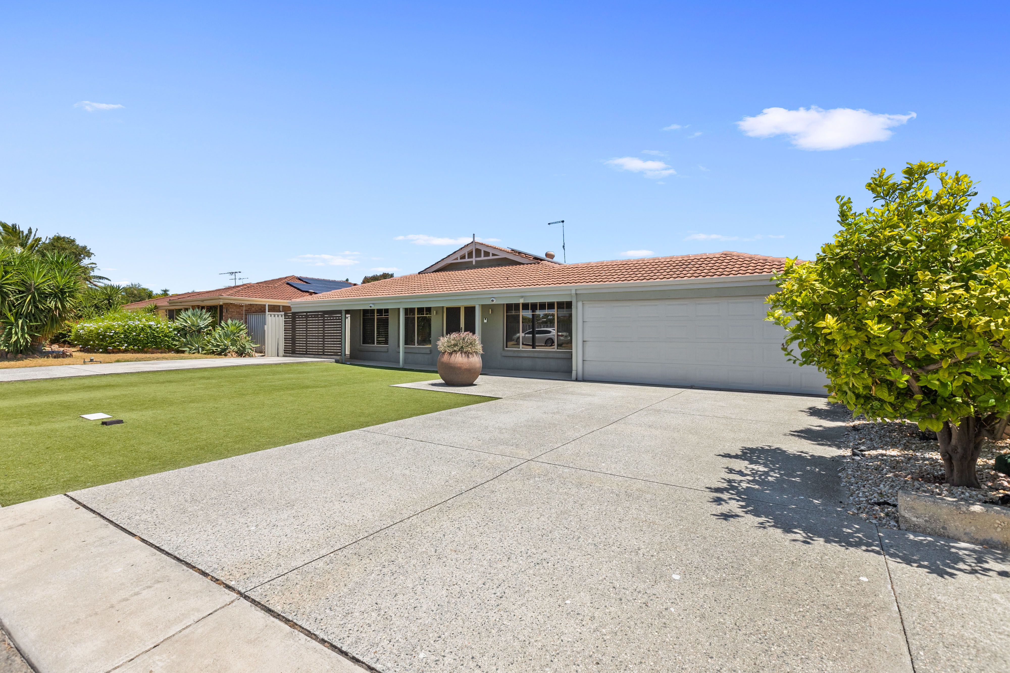 10 Newlin Mews, Clarkson, WA 6030