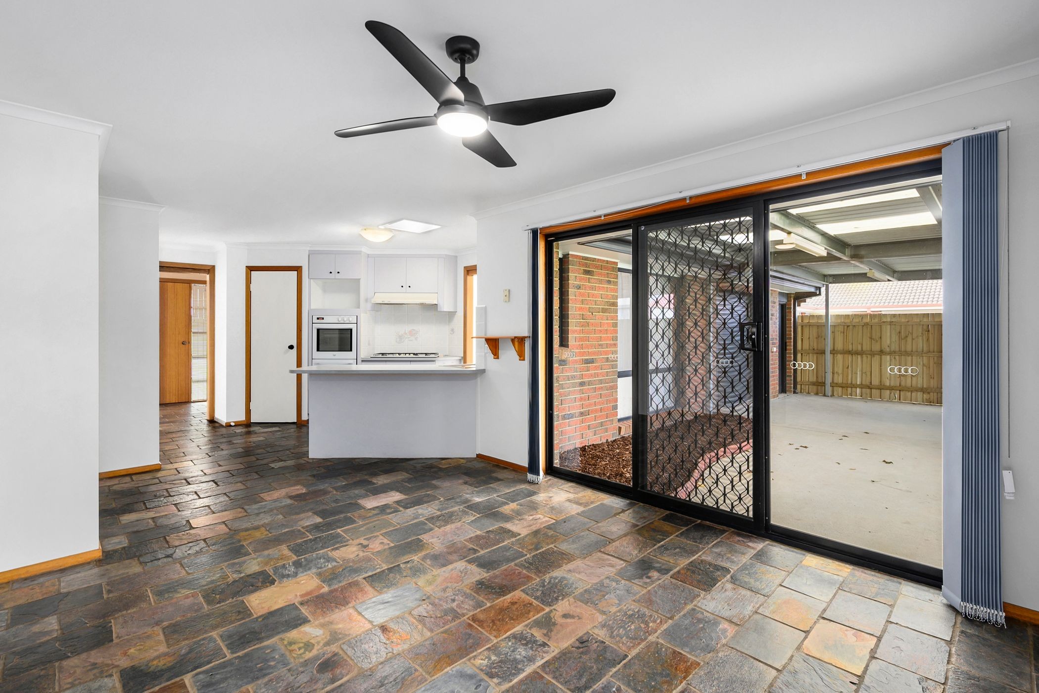 52 Bates Road, Lara, VIC 3212