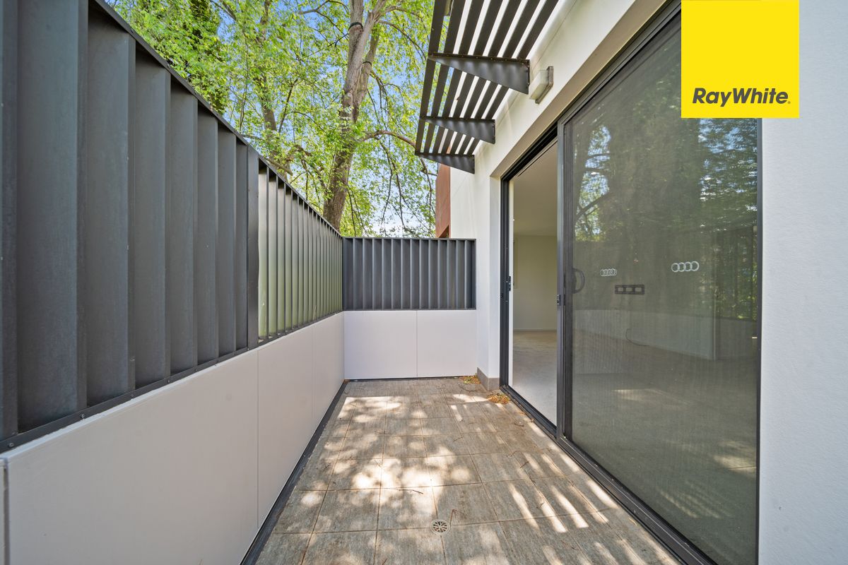 9/25 Forbes Street — photo 12 of 13