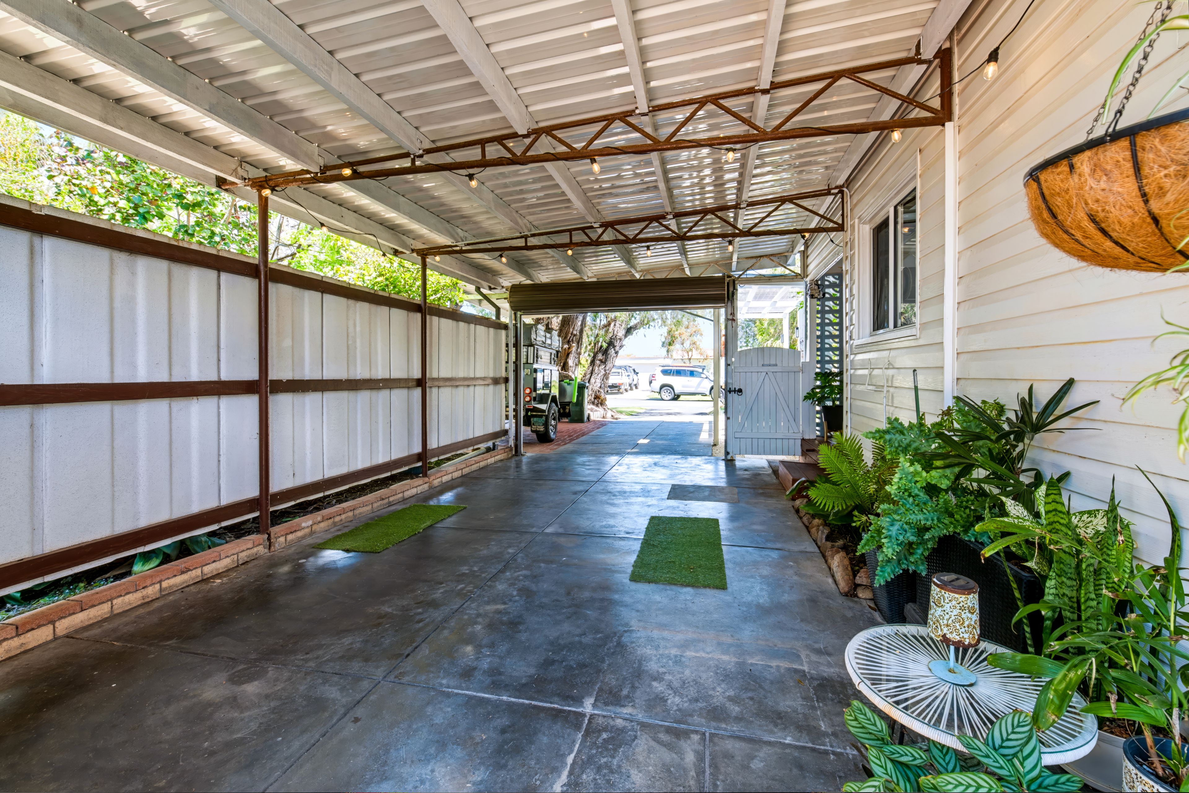 3 Andrews Street — photo 28 of 30
