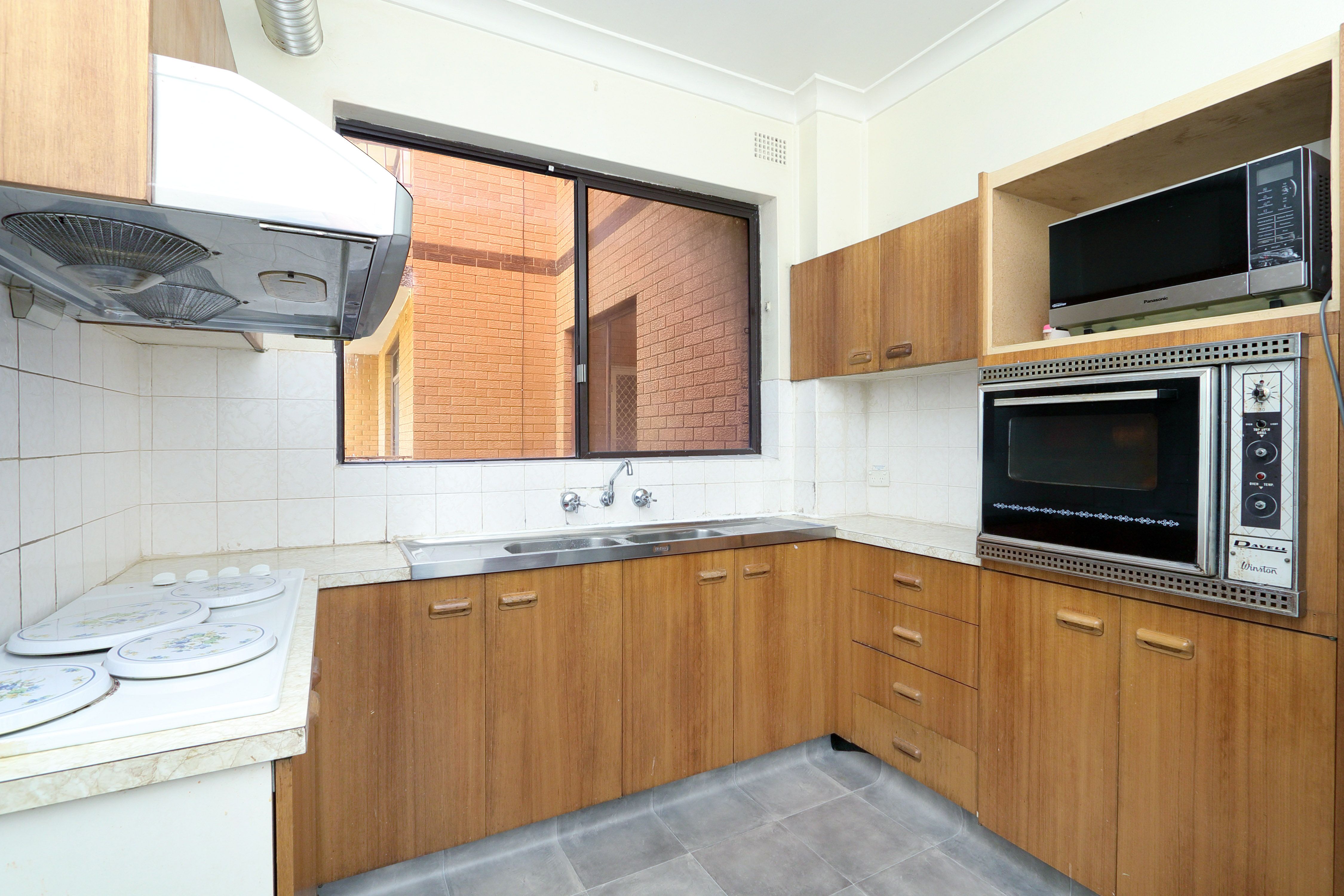 4/15 St Georges Road, Penshurst, NSW 2222