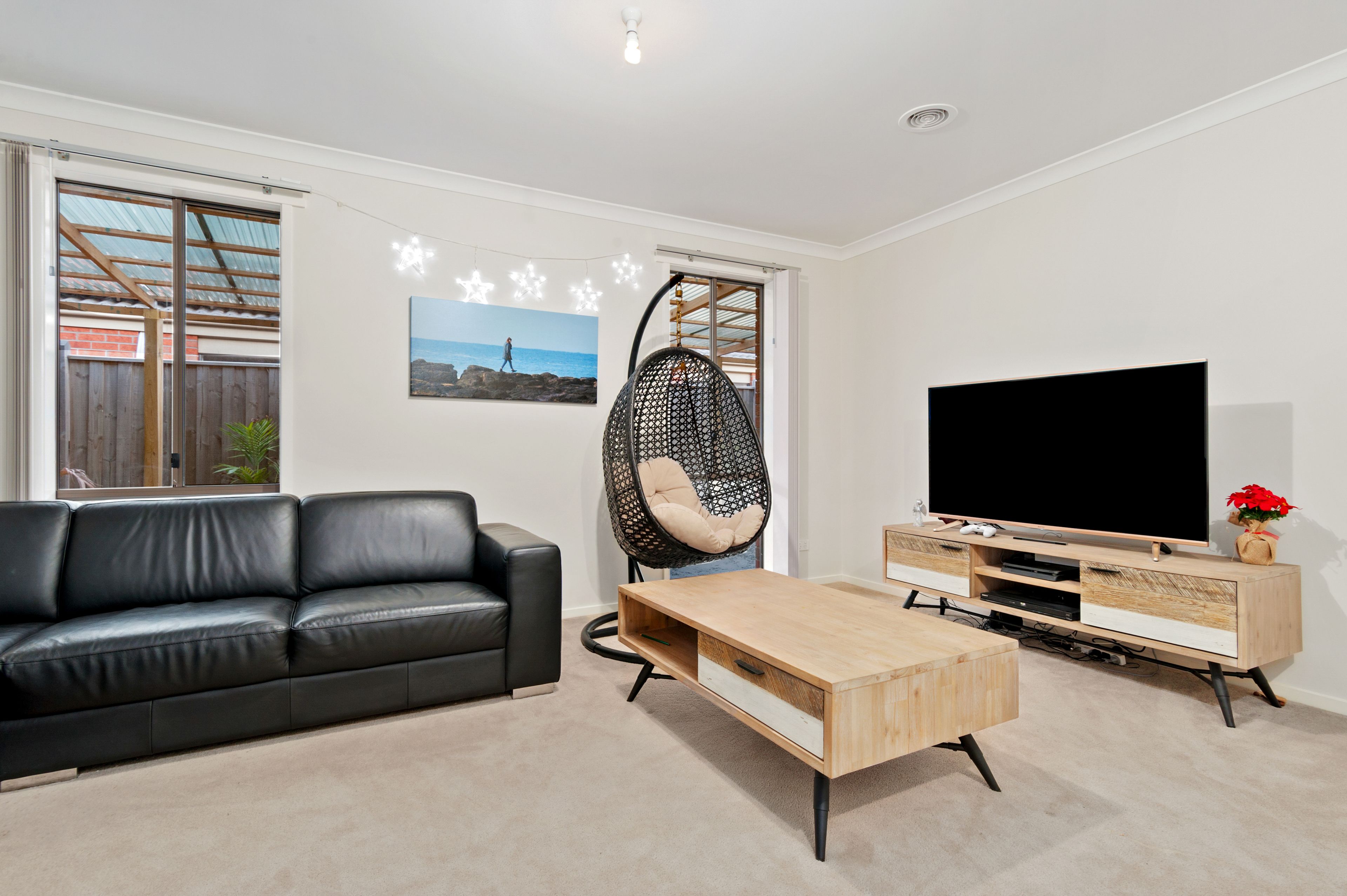 70 Greendale Boulevard, Pakenham, VIC 3810