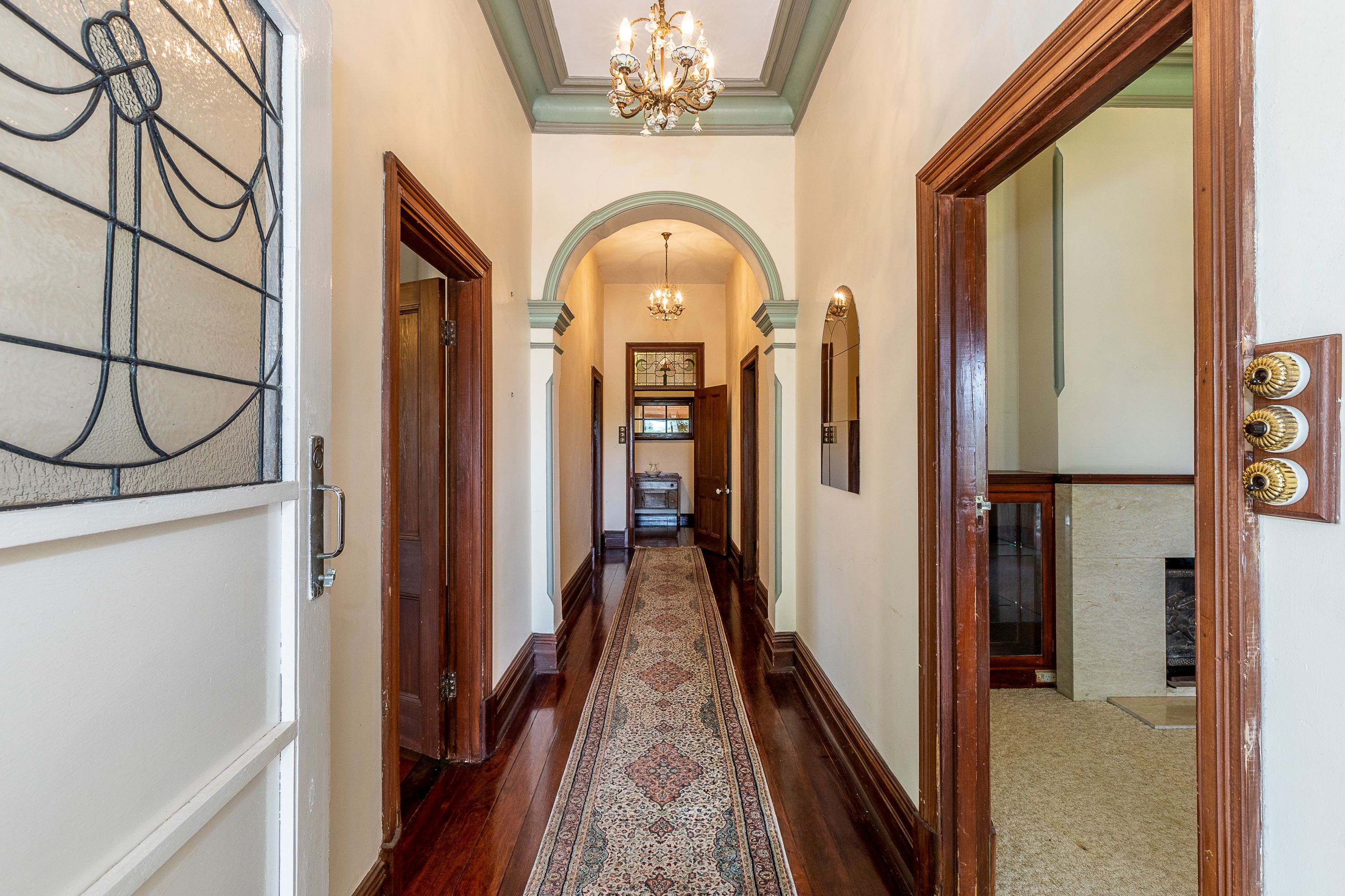 25 Second Avenue, Mount Lawley, WA 6050 Sold House Ray White Inner