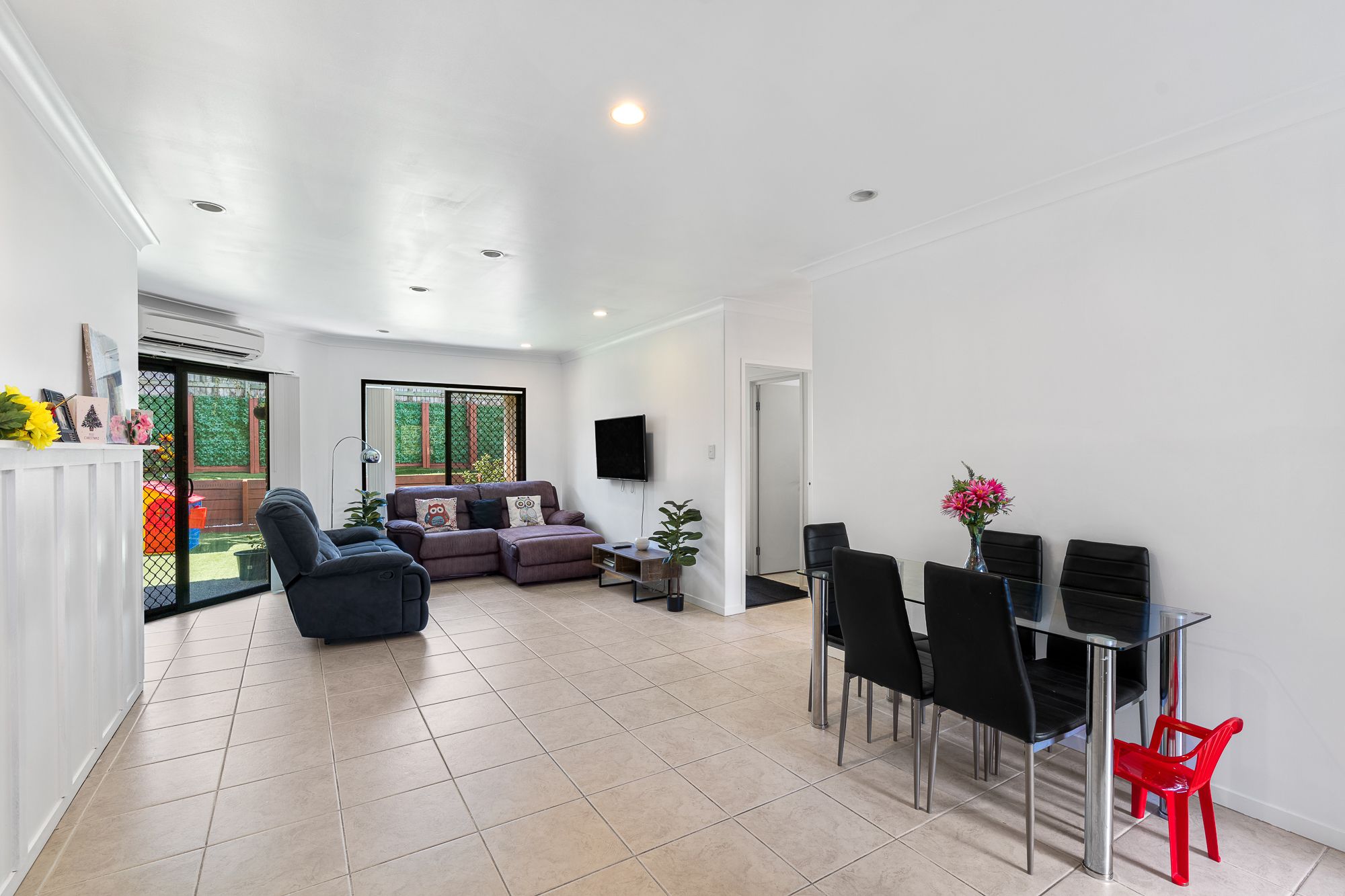 30/23 Barwon Street, Murrumba Downs, QLD 4503