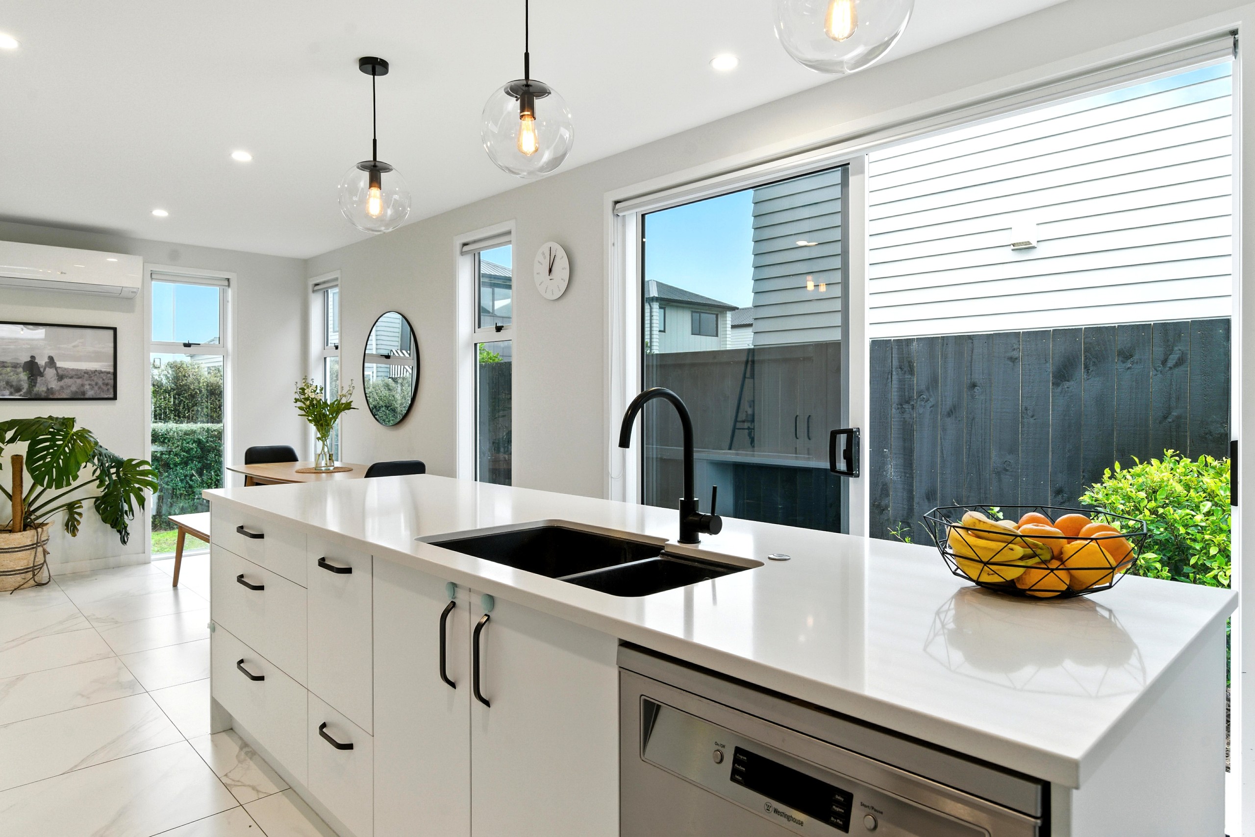 10 Te Paea Crescent, Papamoa Beach, Tauranga City