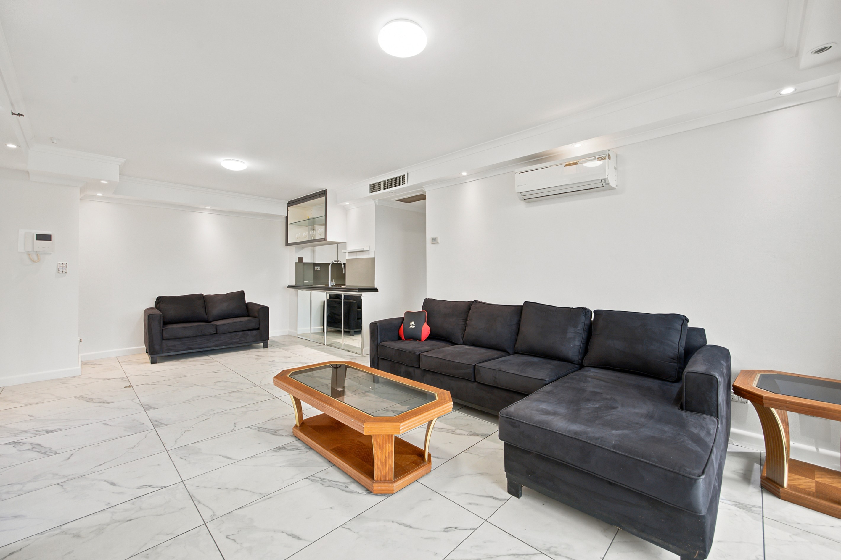 150/323 Forest Road, Hurstville, NSW 2220